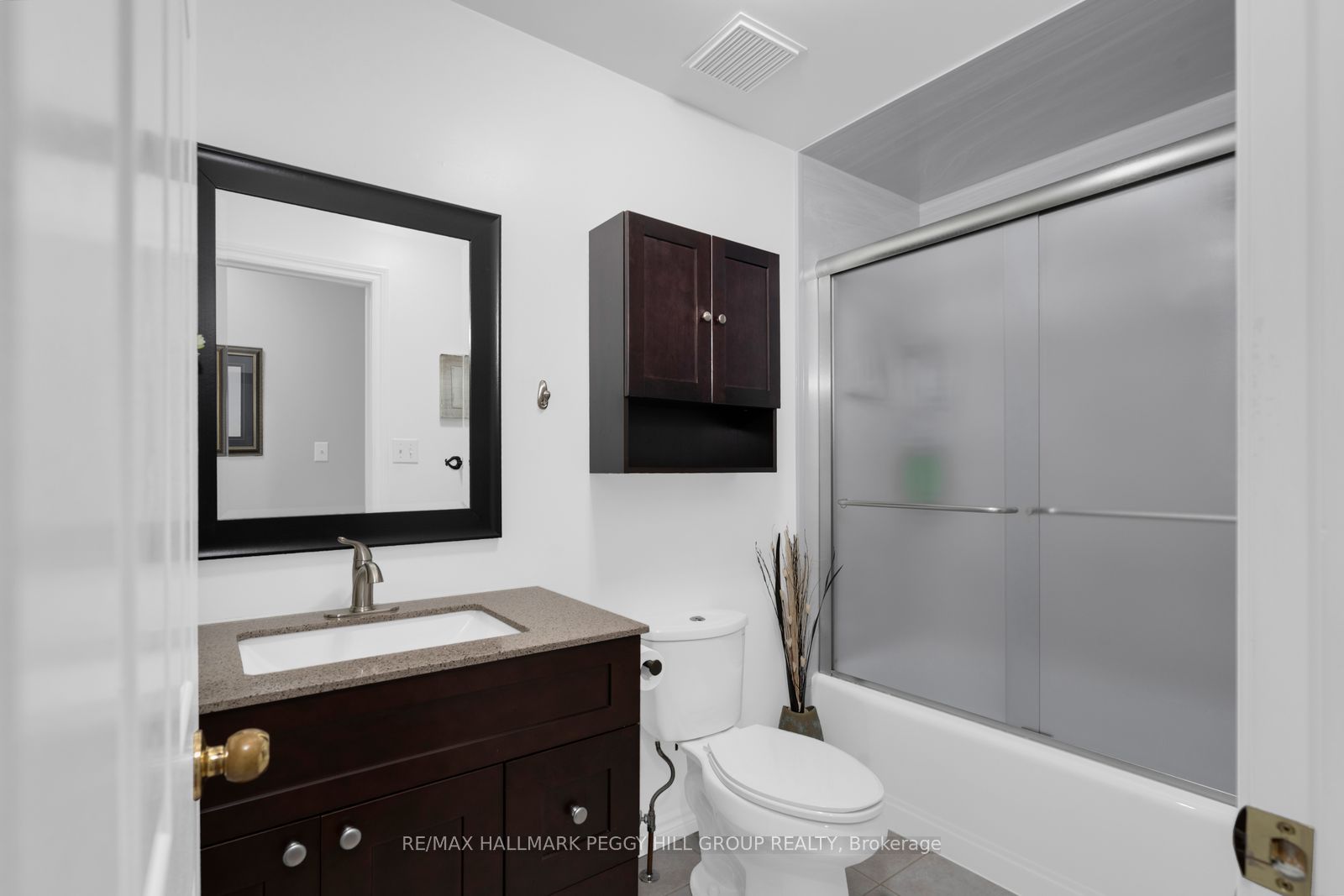 19 Vernon Street Property Photo 12