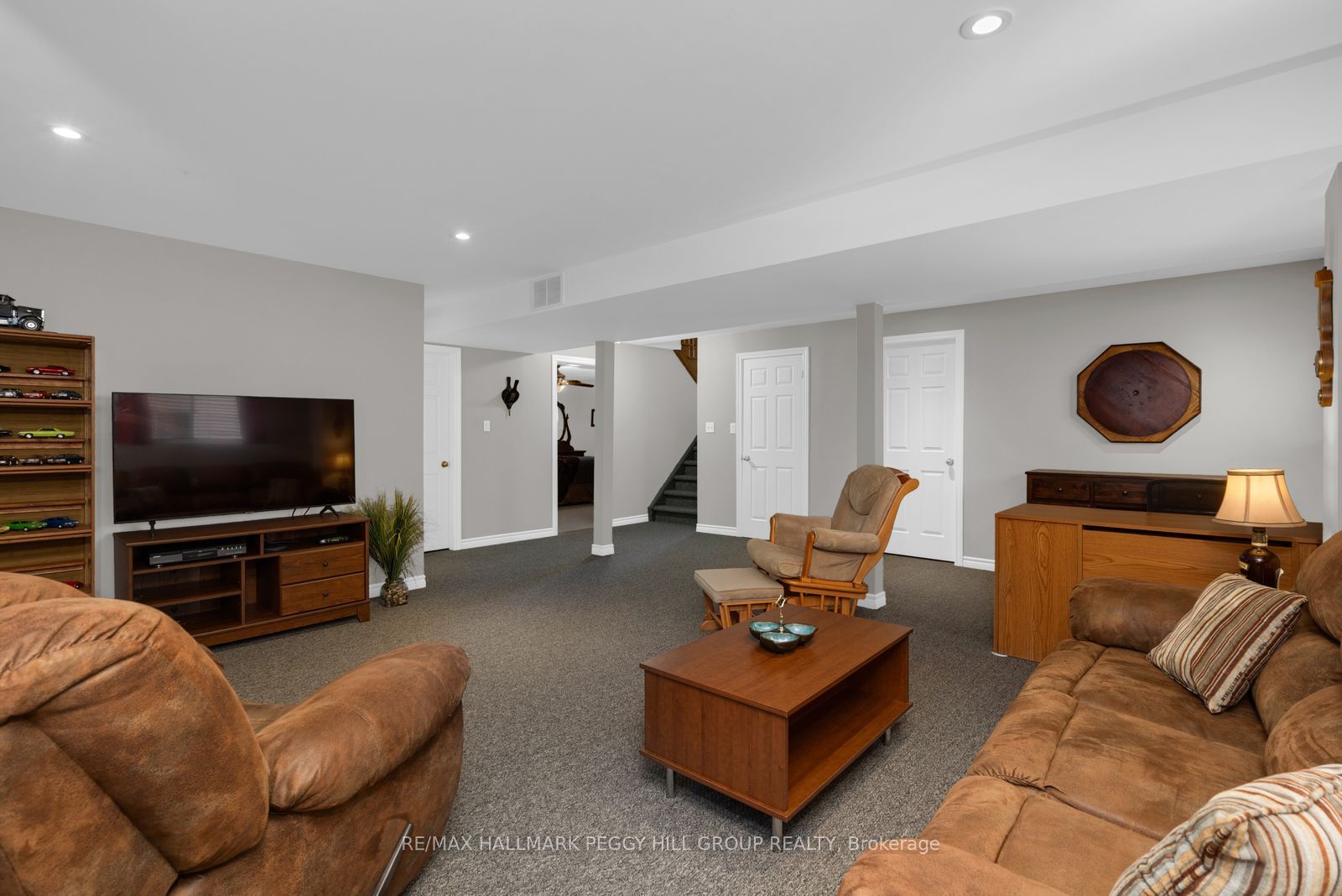 19 Vernon Street Property Photo 13