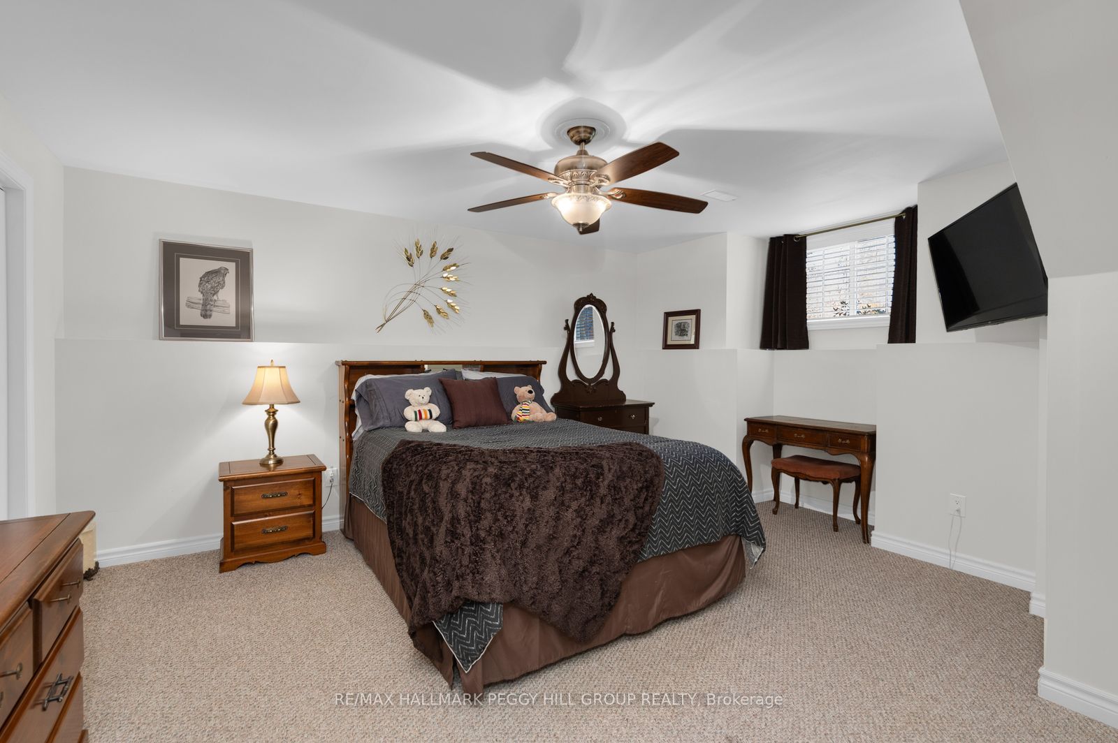 19 Vernon Street Property Photo 14
