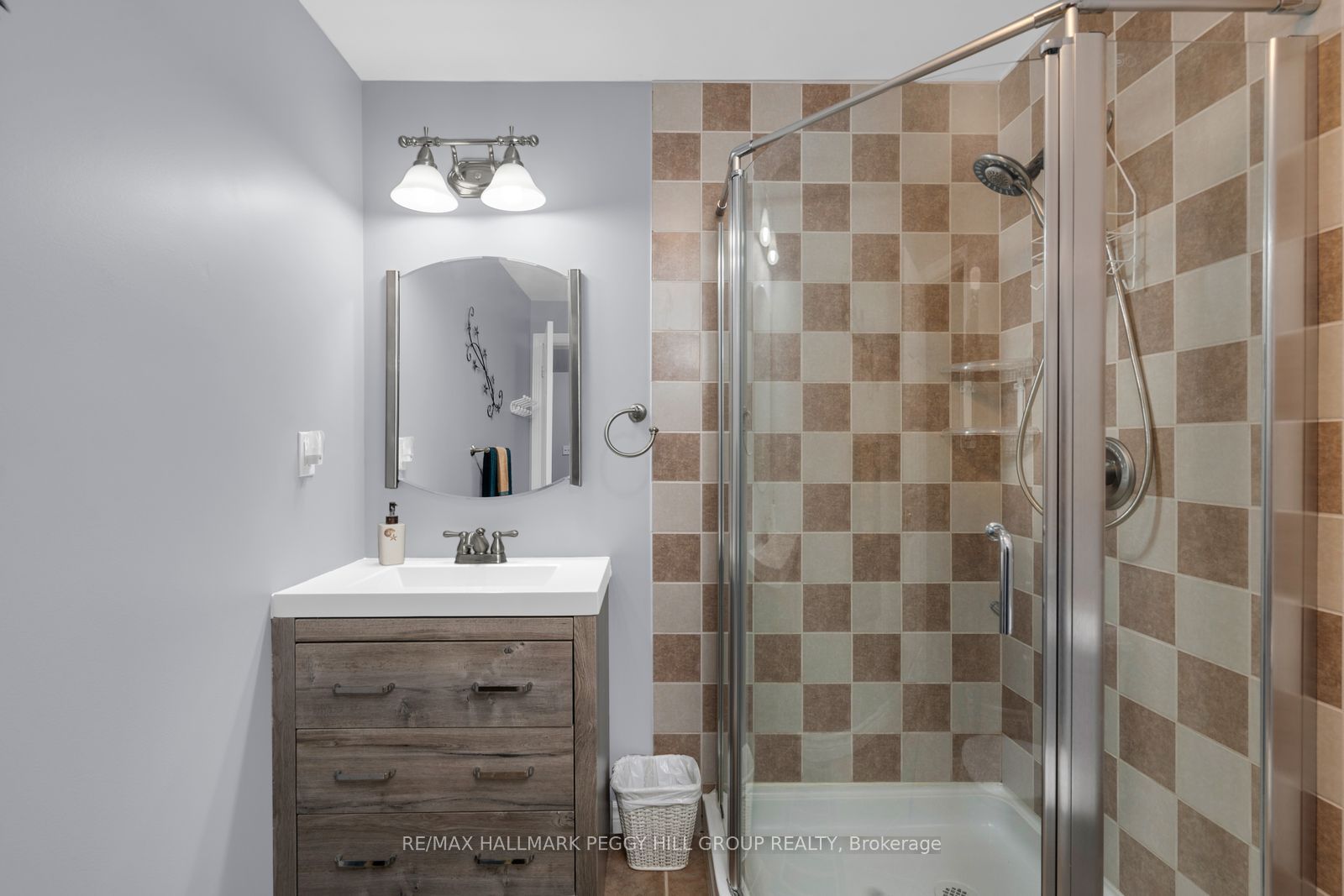 19 Vernon Street Property Photo 15