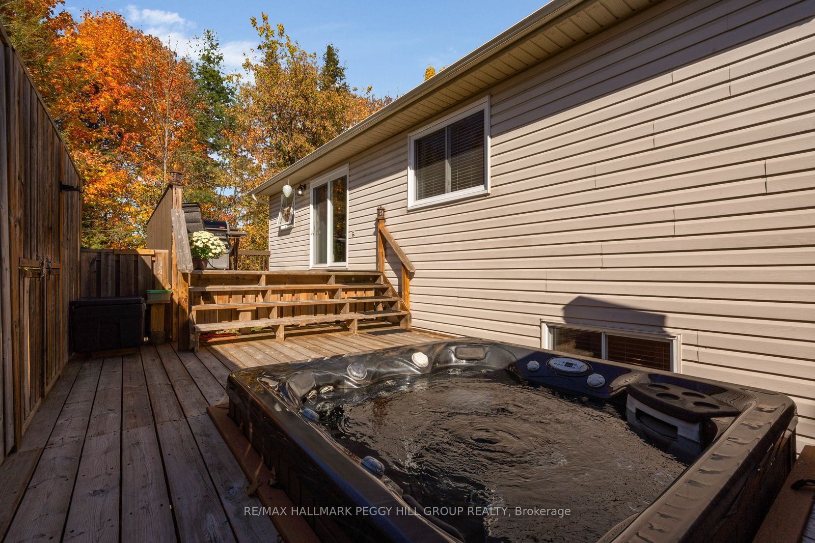 19 Vernon Street Property Photo 16