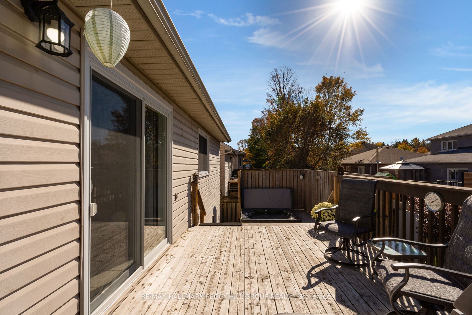 19 Vernon Street Property Photo 17