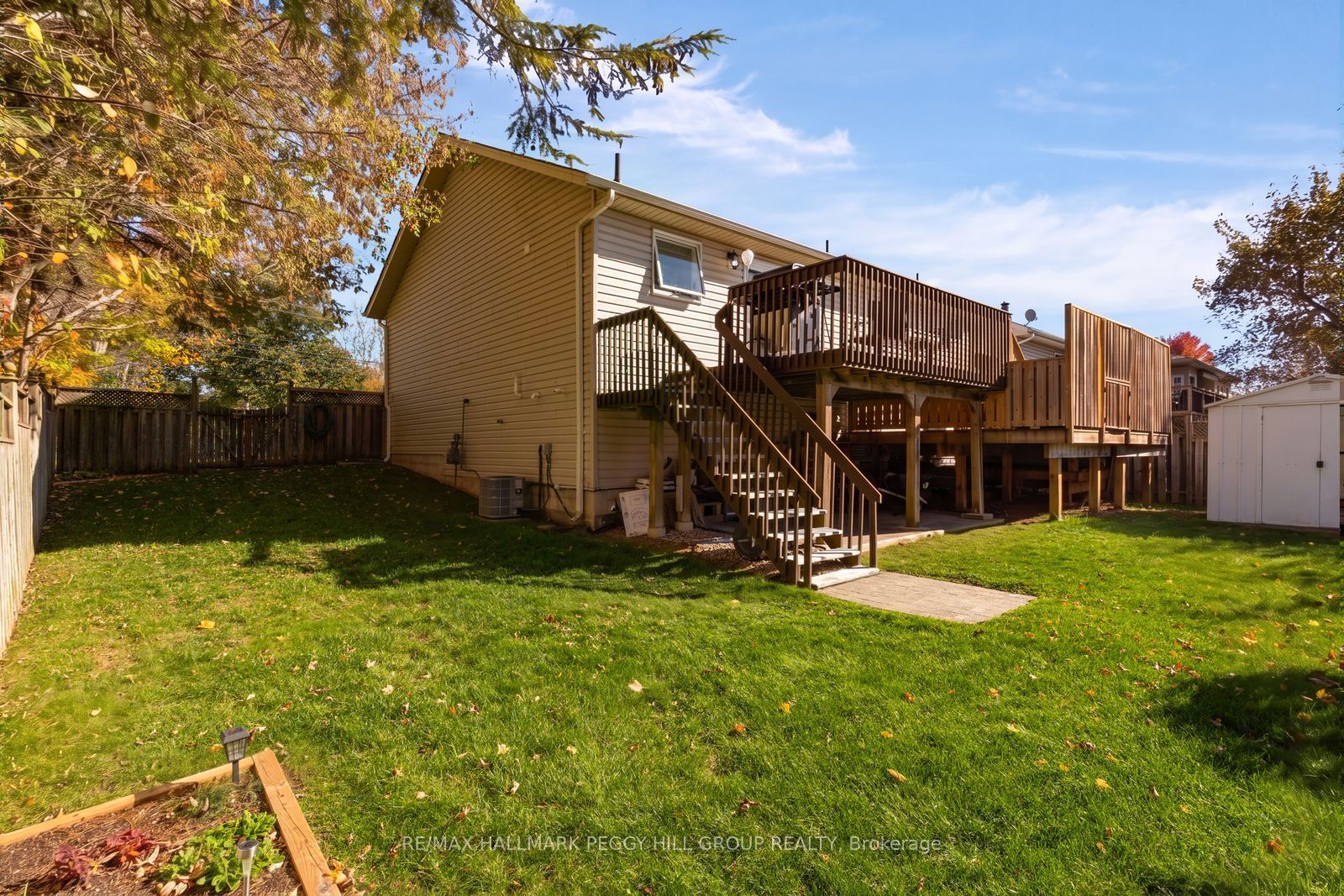 19 Vernon Street Property Photo 18