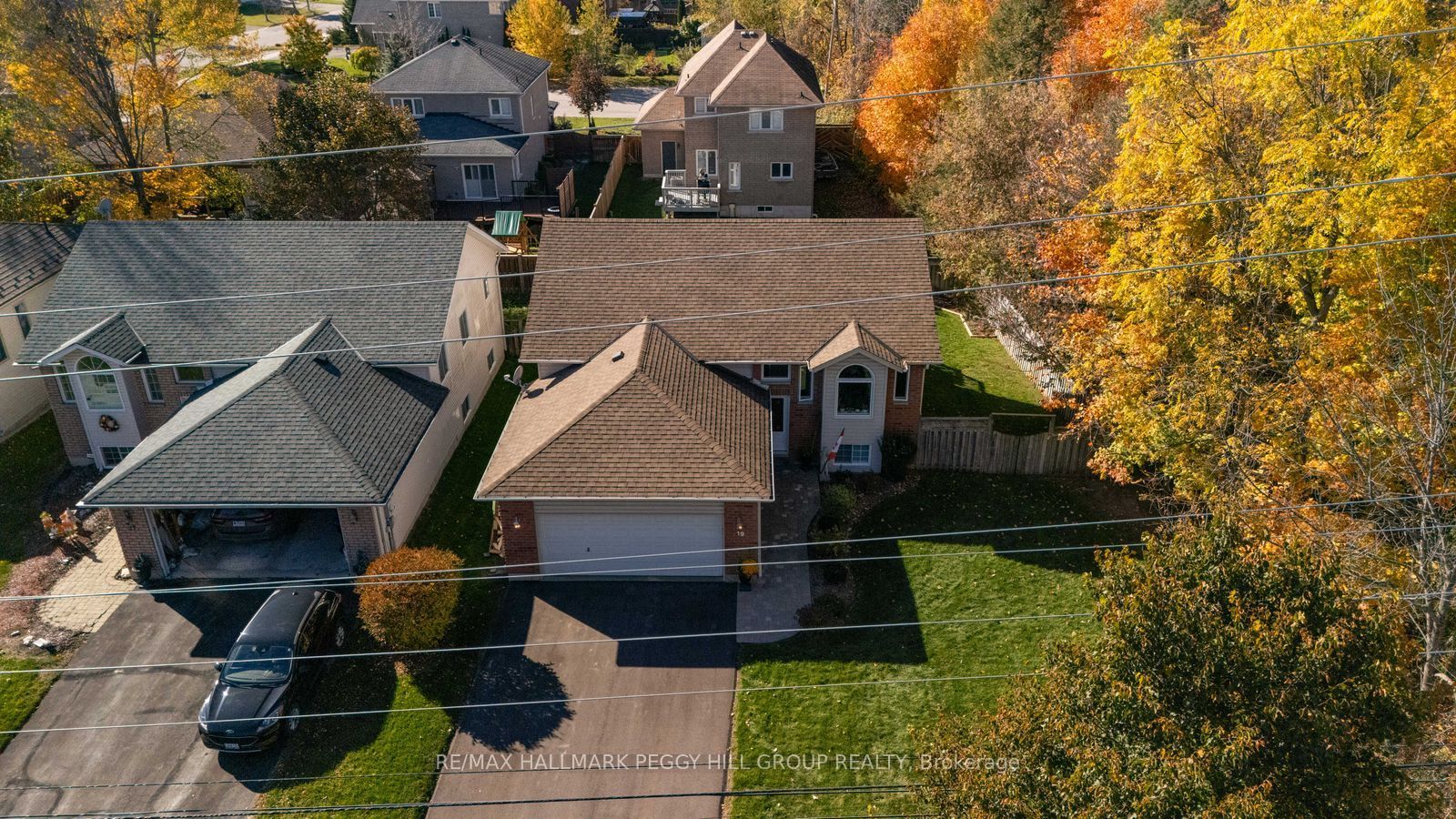 19 Vernon Street Property Photo 19