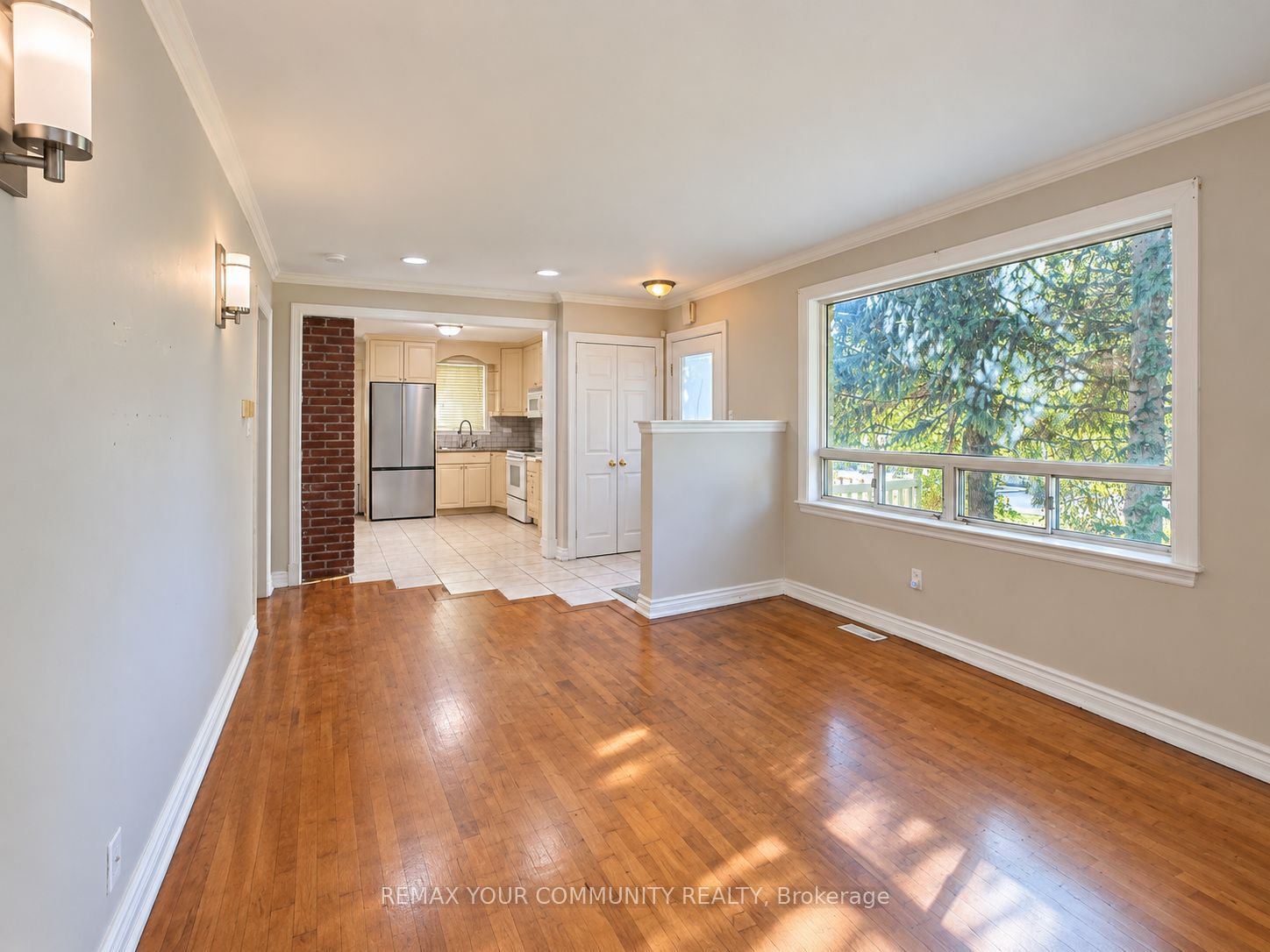 8 Hillside Avenue Property Photo 1