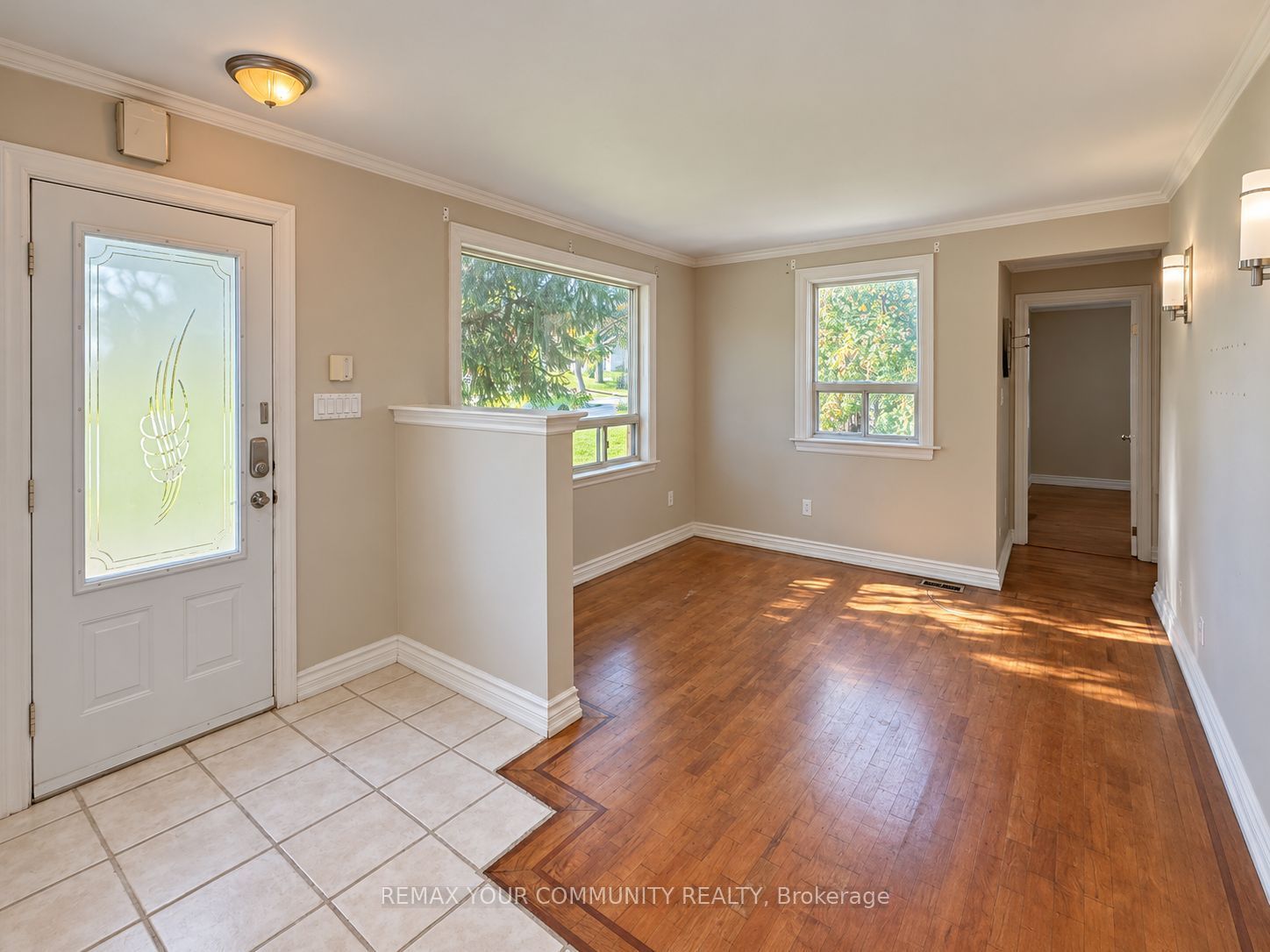 8 Hillside Avenue Property Photo 3