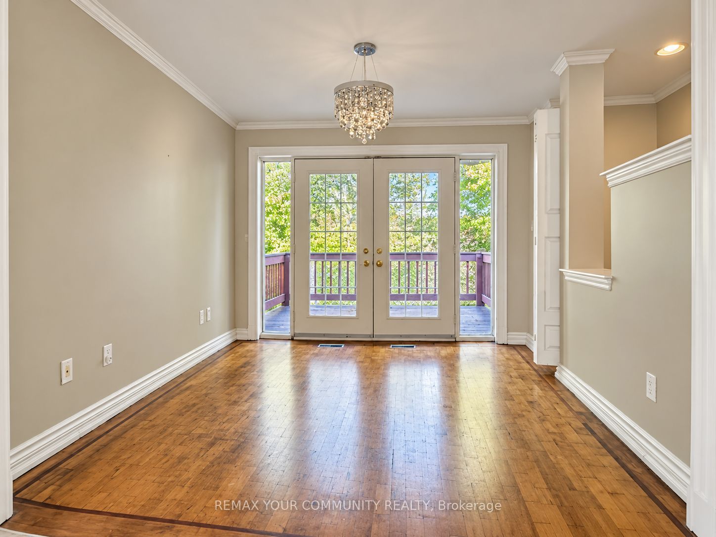 8 Hillside Avenue Property Photo 5