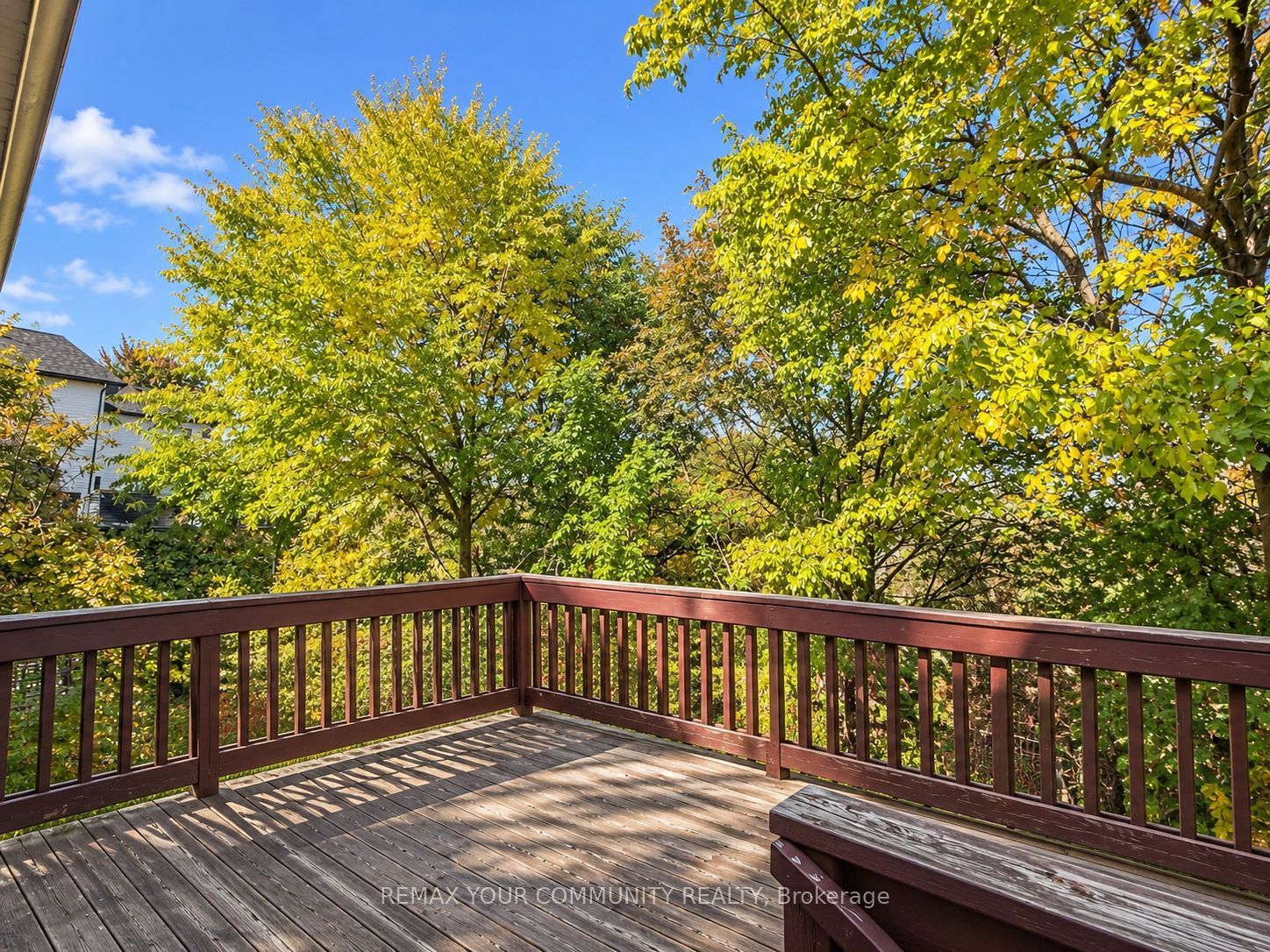 8 Hillside Avenue Property Photo 6