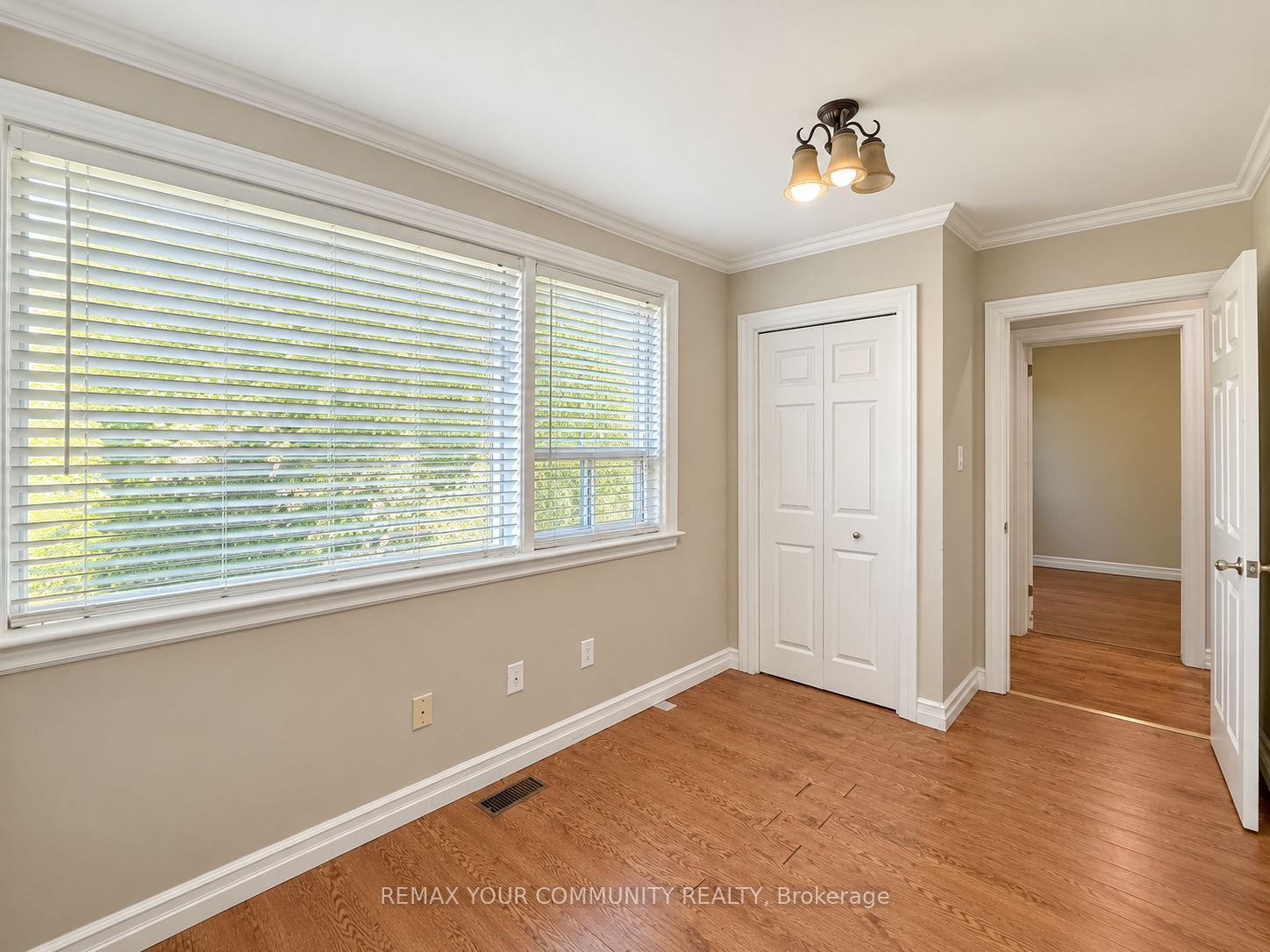 8 Hillside Avenue Property Photo 7