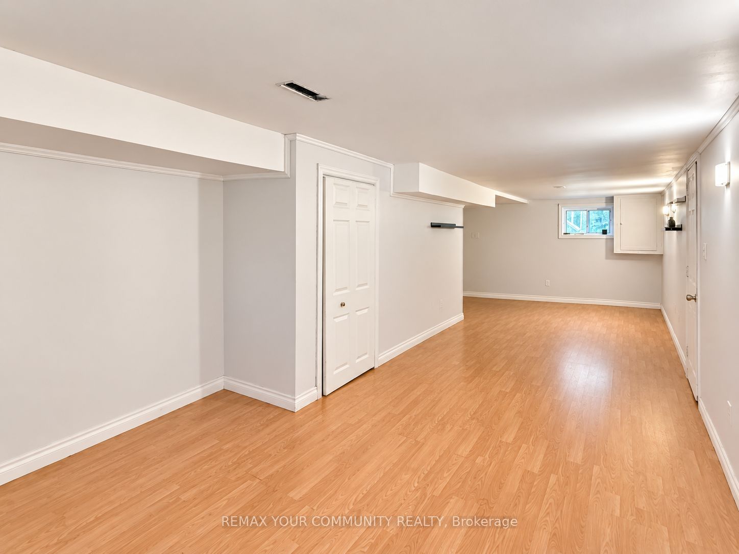 8 Hillside Avenue Property Photo 12