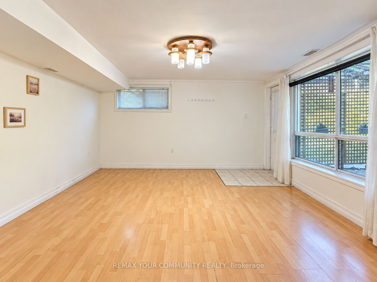 8 Hillside Avenue Property Photo 13