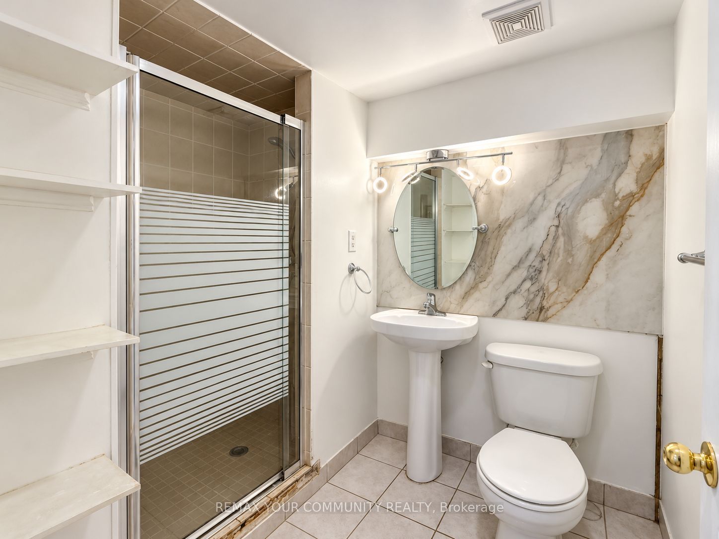 8 Hillside Avenue Property Photo 15