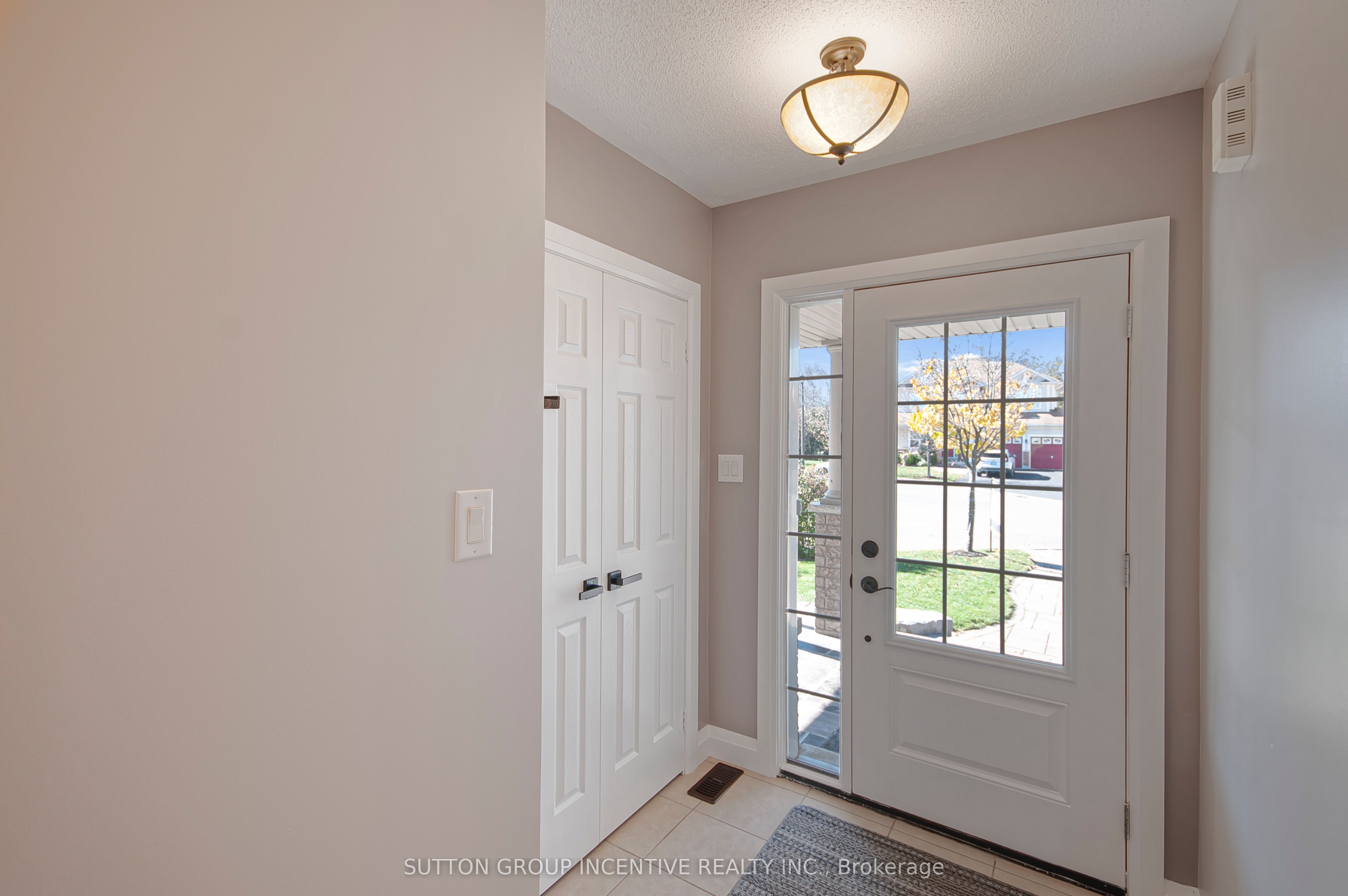 61 Antioch Court Property Photo 4