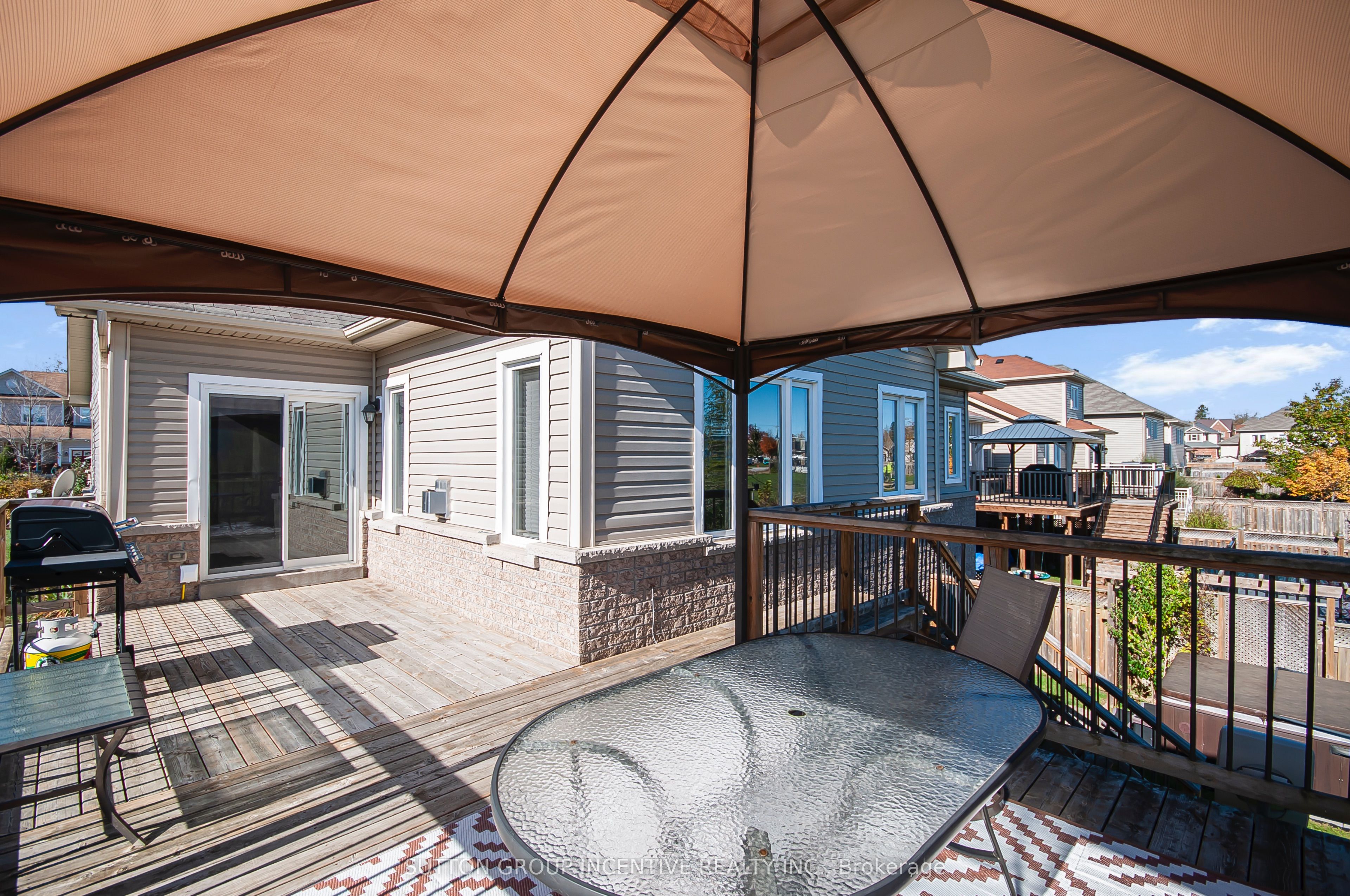 61 Antioch Court Property Photo 10