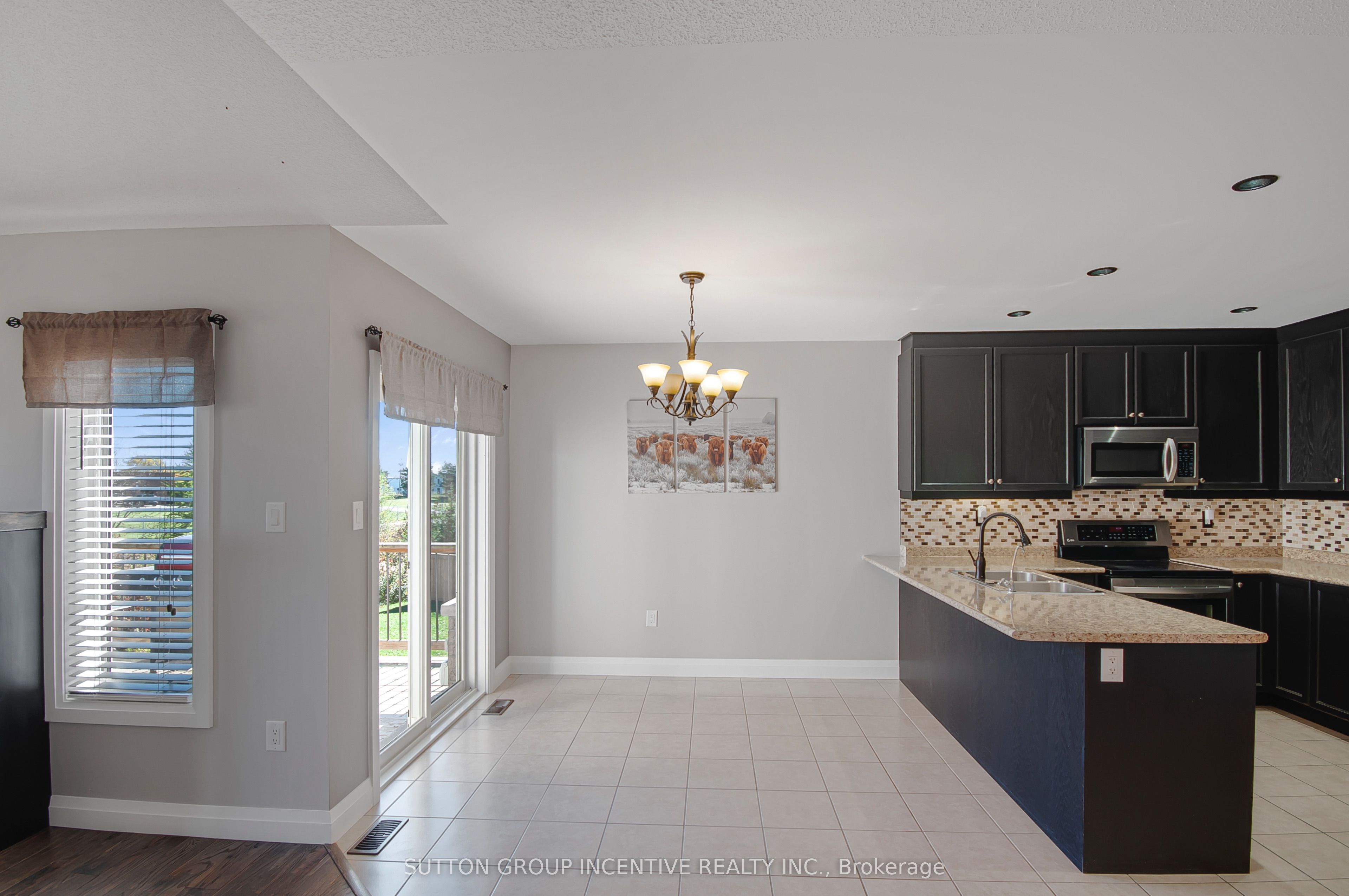 61 Antioch Court Property Photo 11