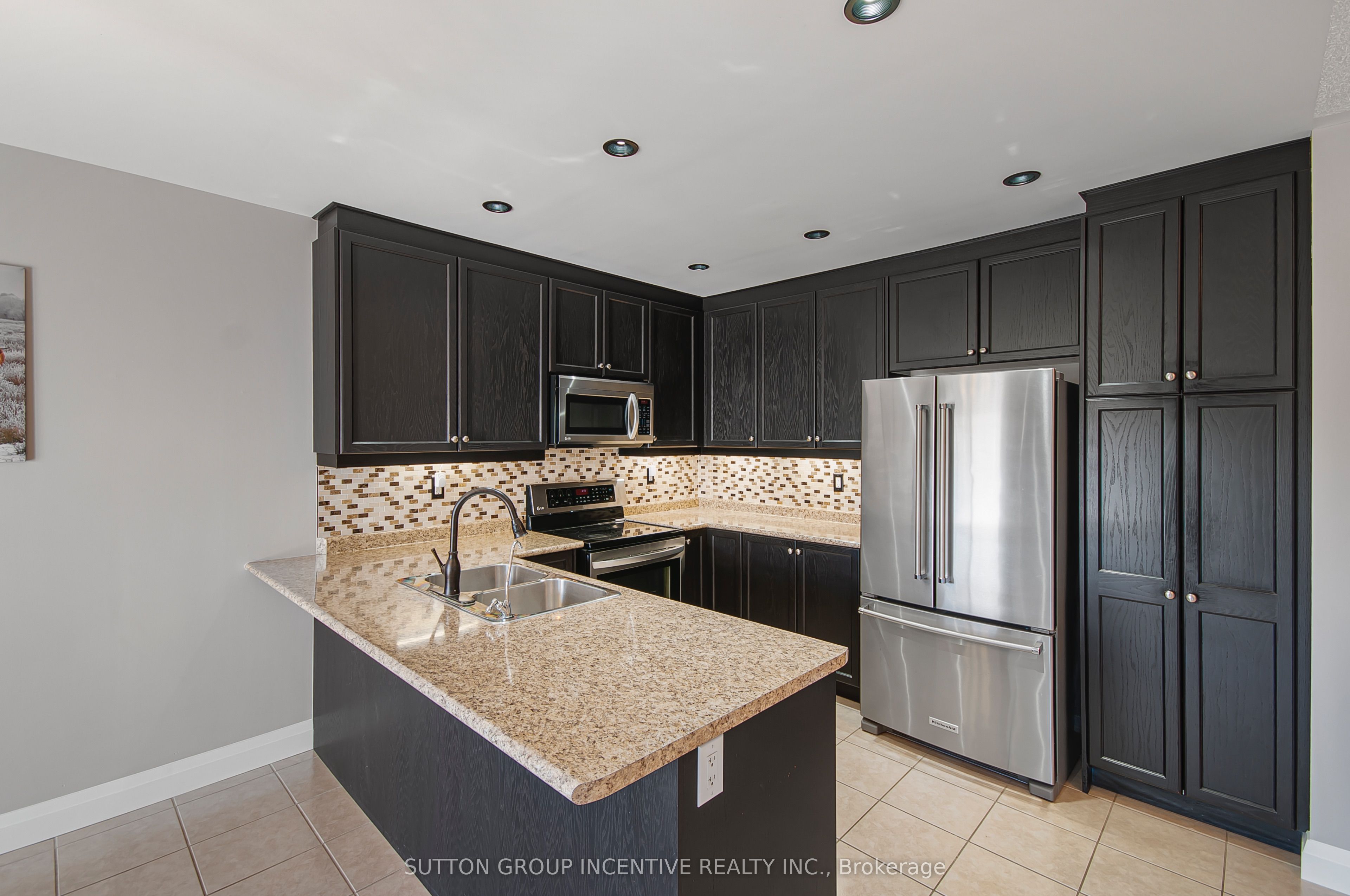 61 Antioch Court Property Photo 12
