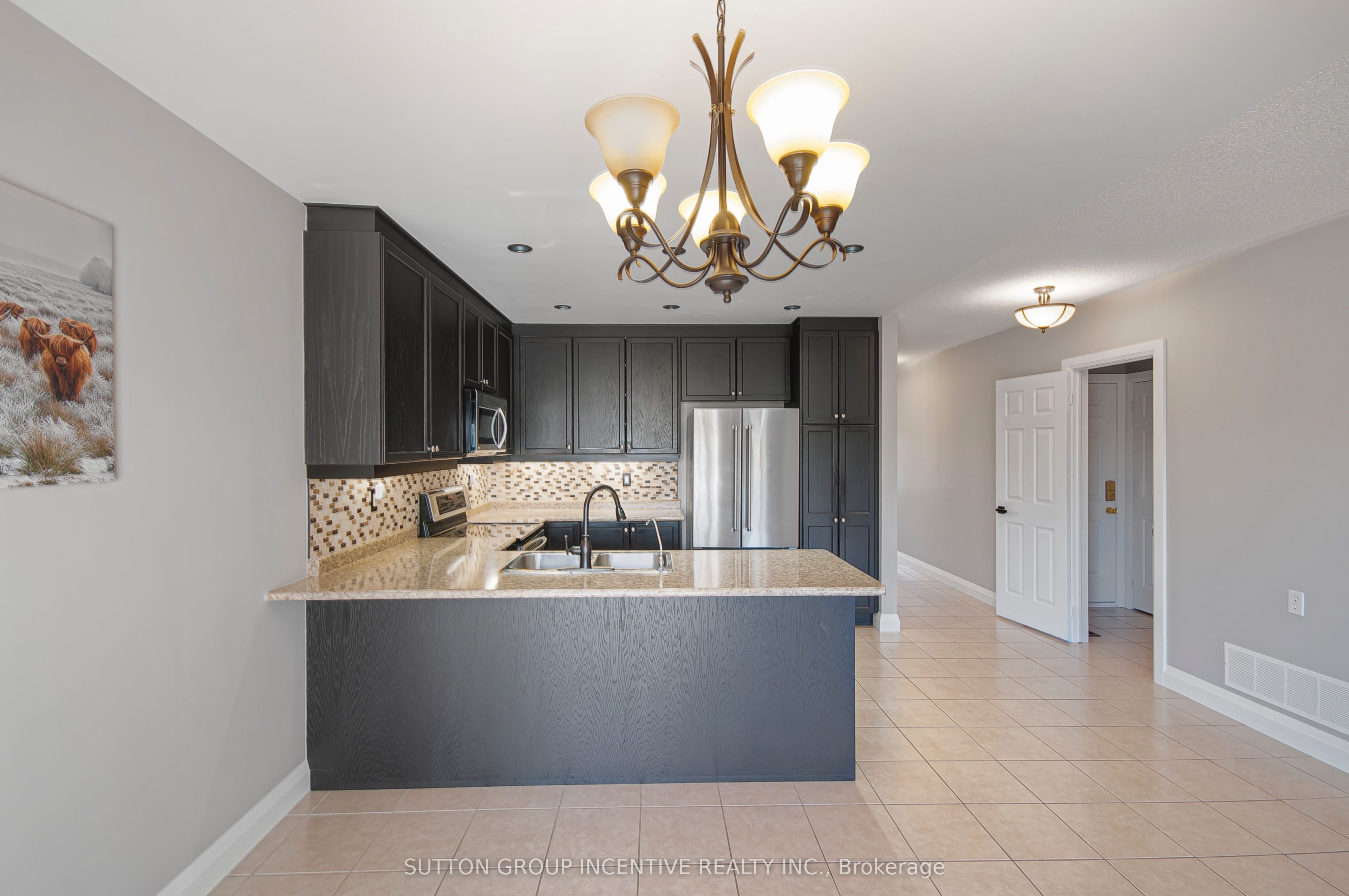 61 Antioch Court Property Photo 14