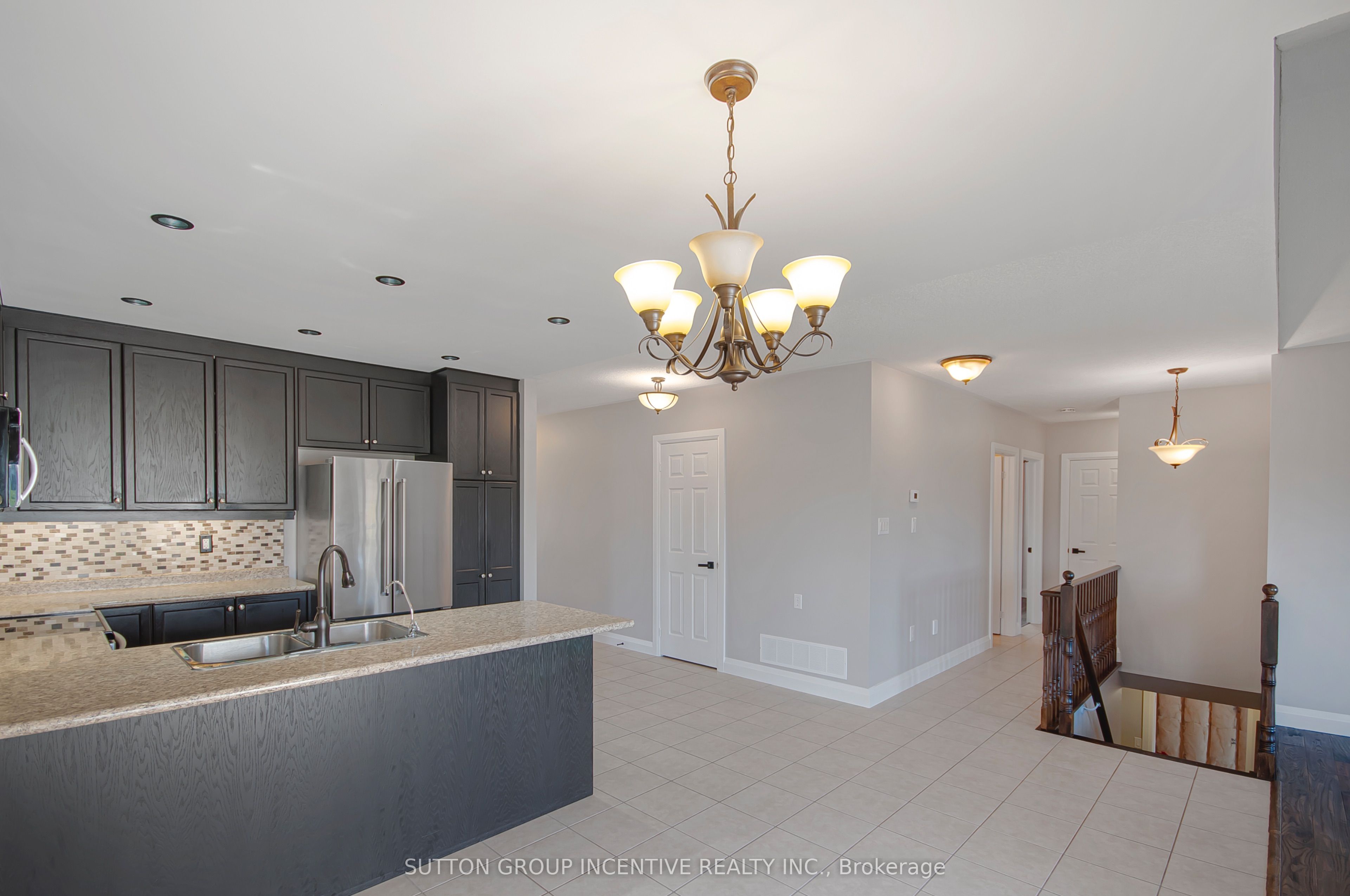 61 Antioch Court Property Photo 15