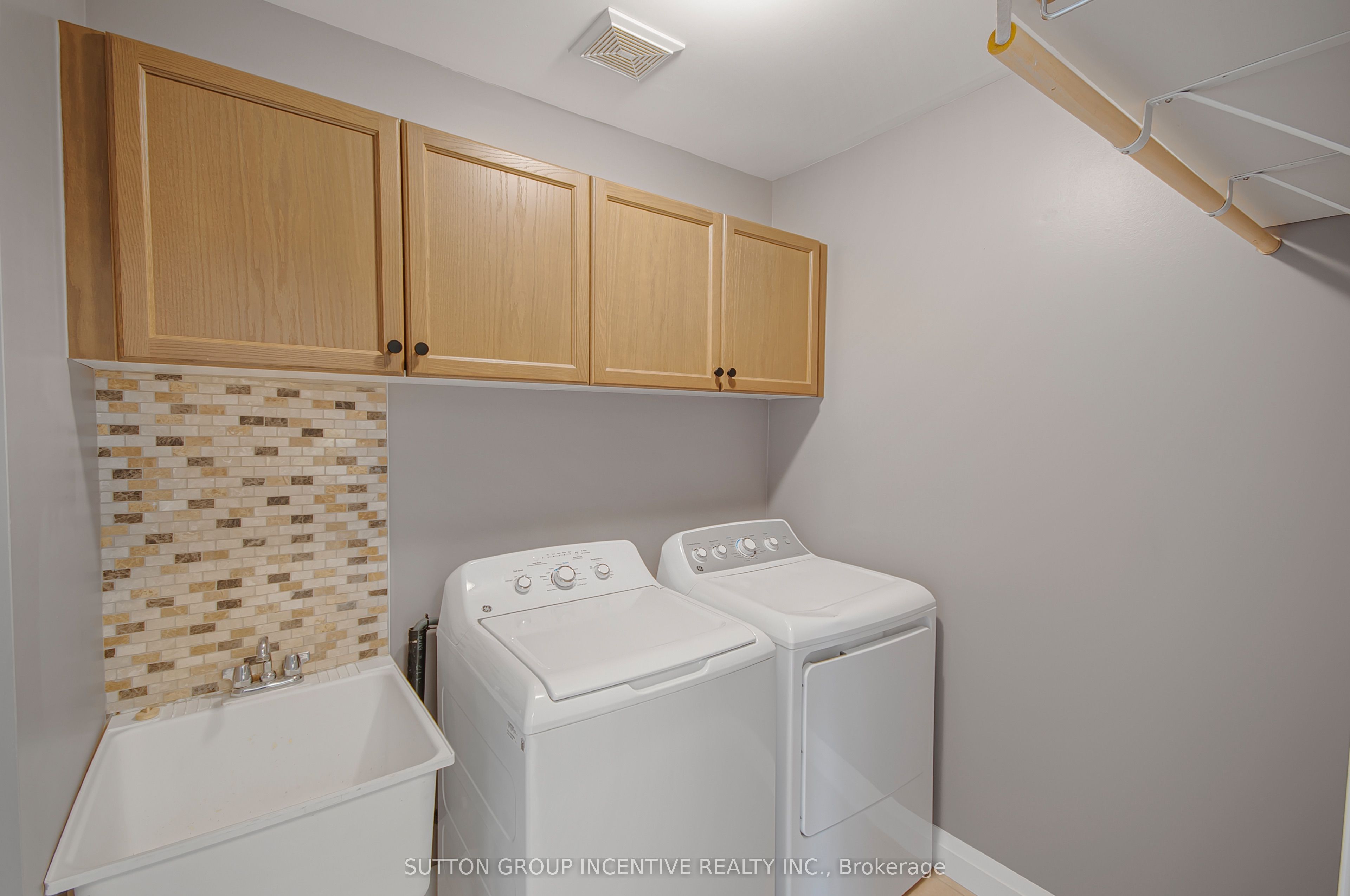 61 Antioch Court Property Photo 16