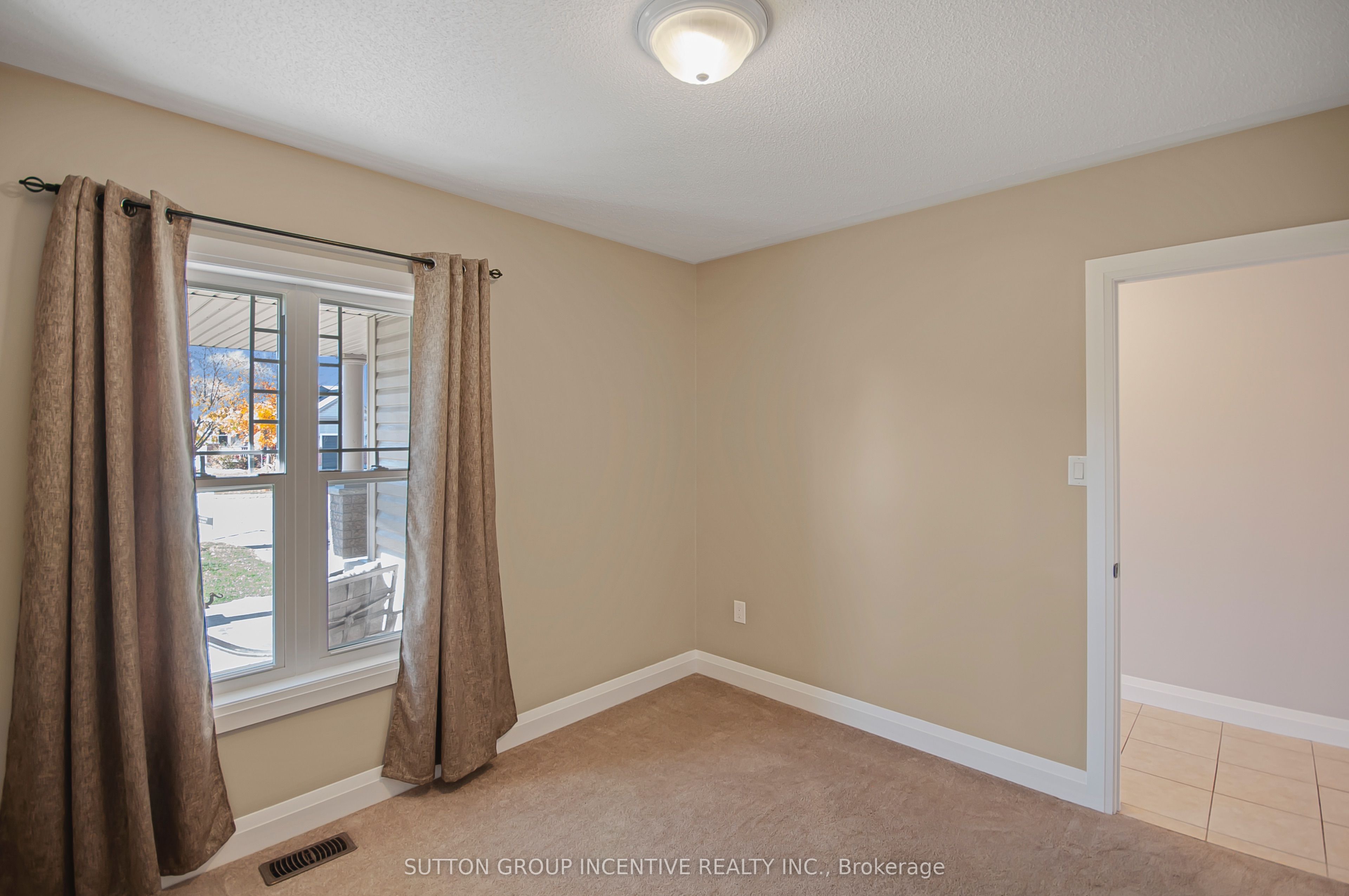 61 Antioch Court Property Photo 17