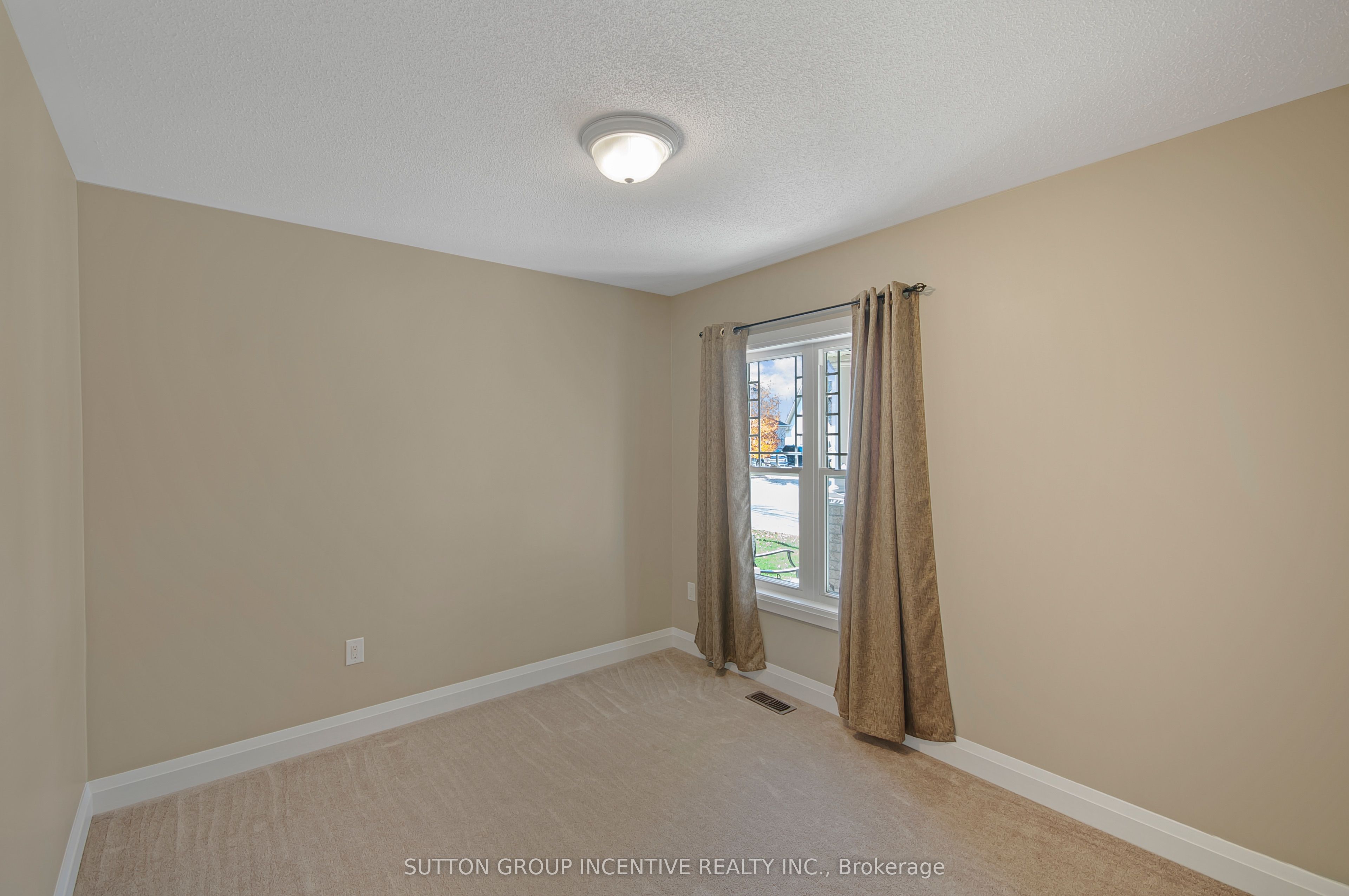 61 Antioch Court Property Photo 18