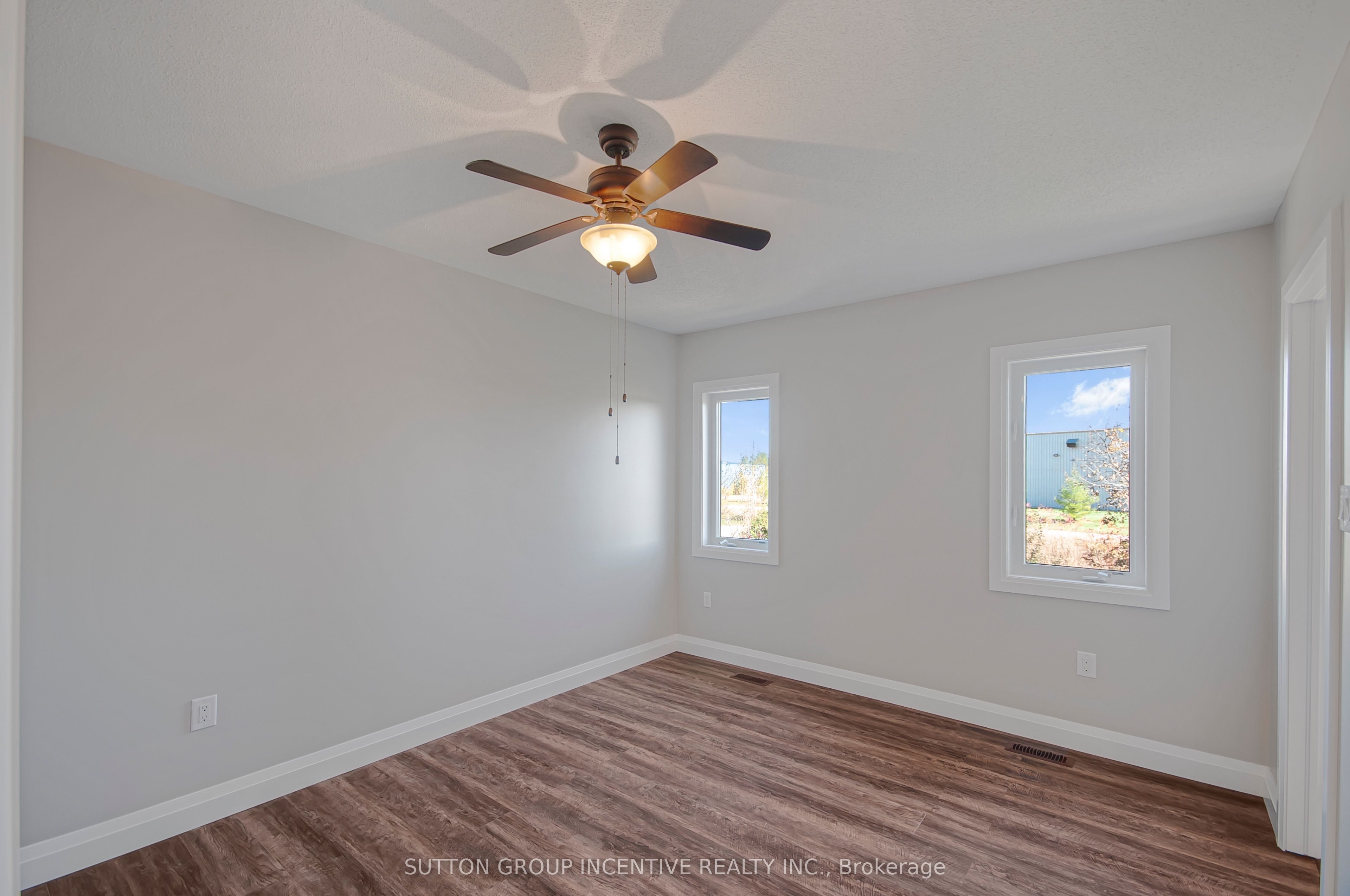 61 Antioch Court Property Photo 19