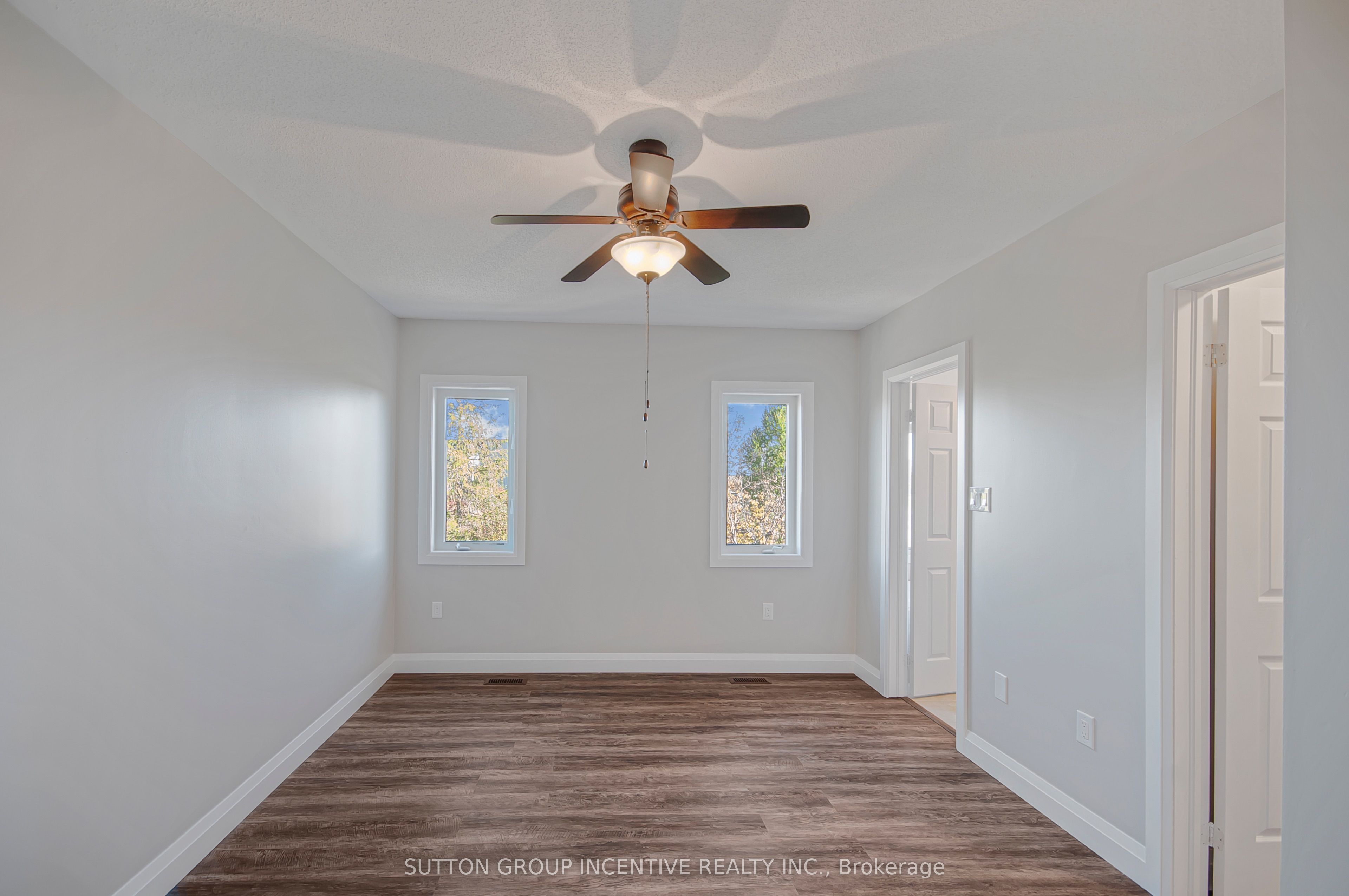 61 Antioch Court Property Photo 20