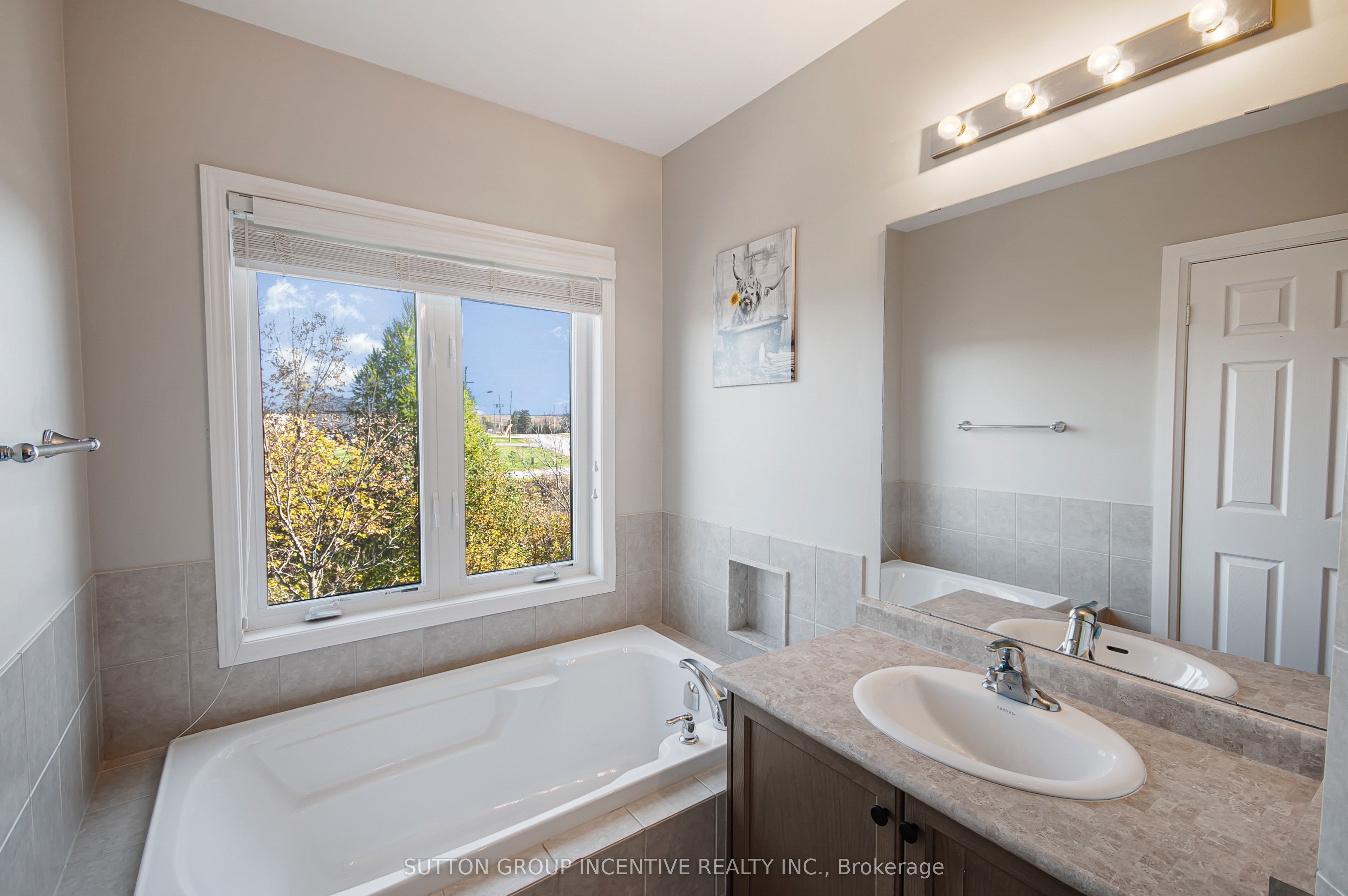 61 Antioch Court Property Photo 21