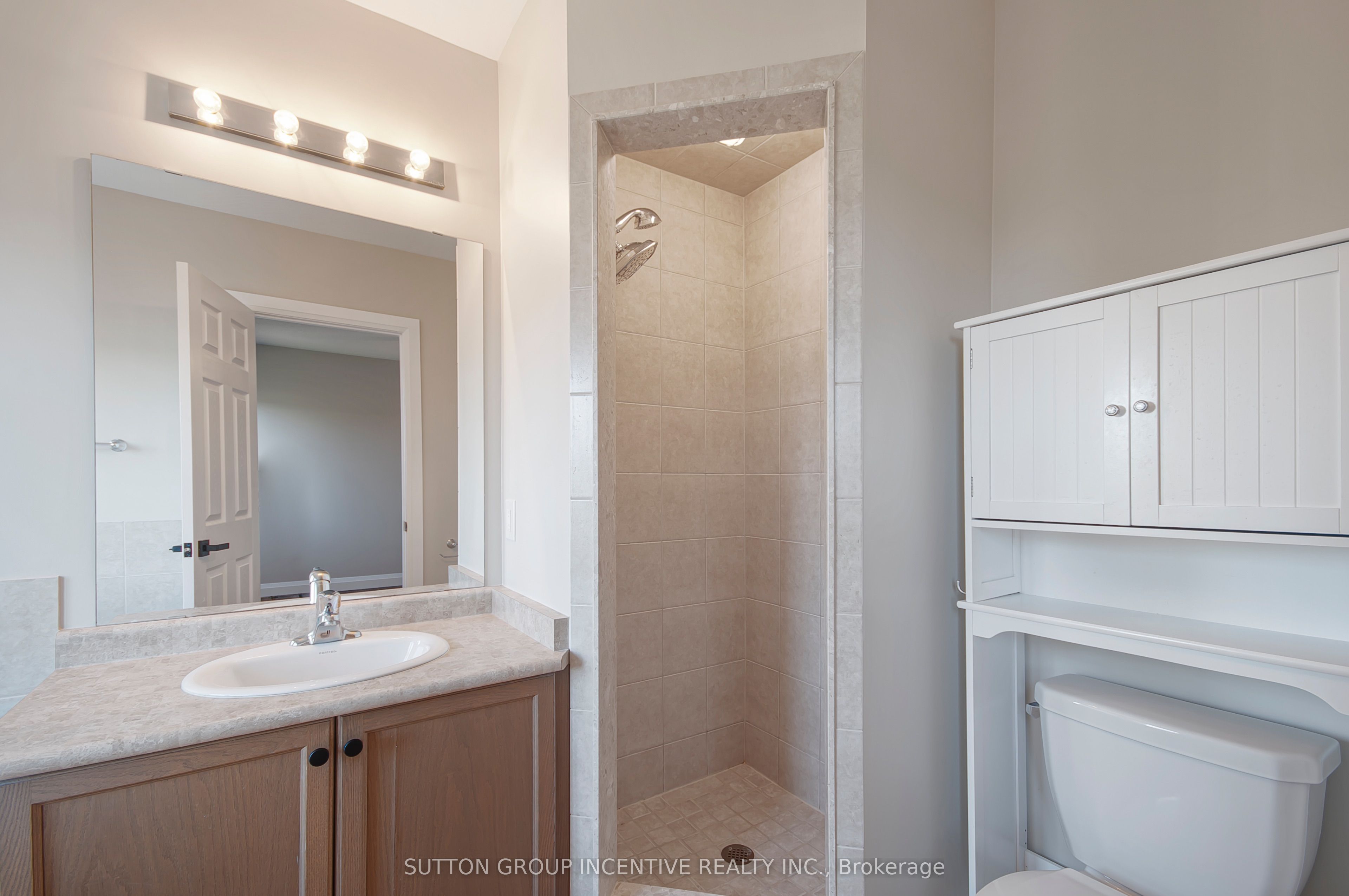 61 Antioch Court Property Photo 22