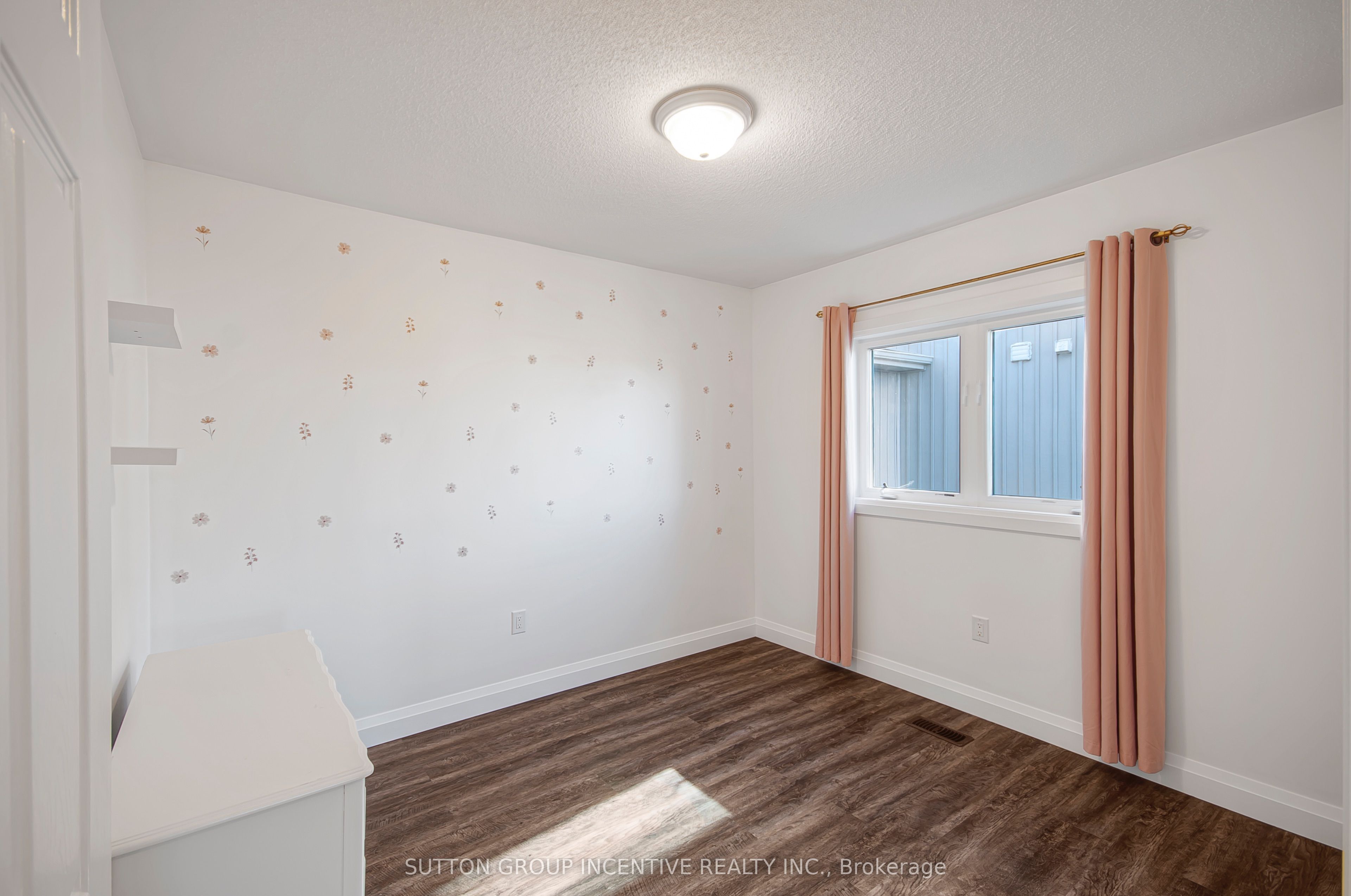 61 Antioch Court Property Photo 23