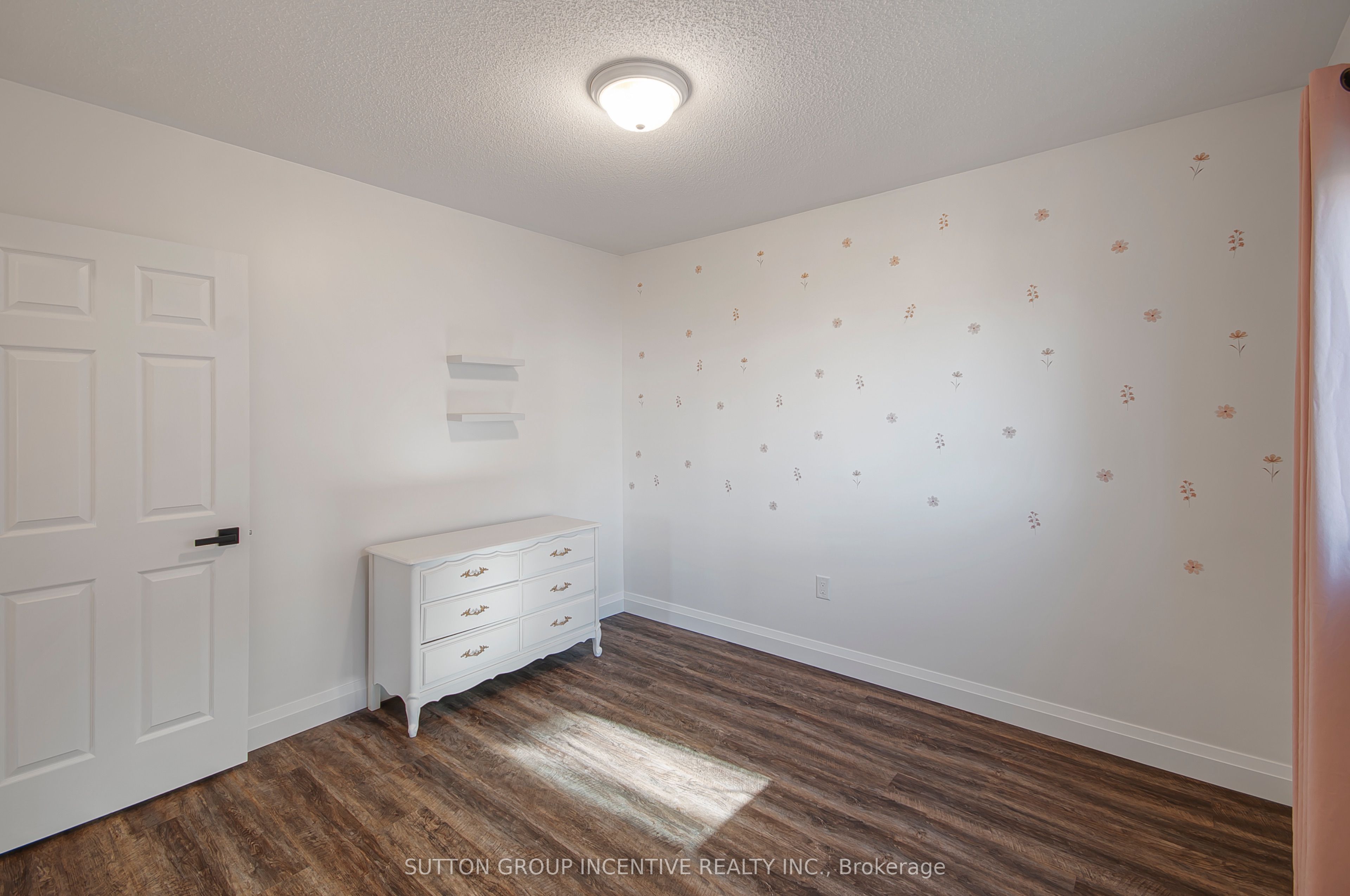 61 Antioch Court Property Photo 24