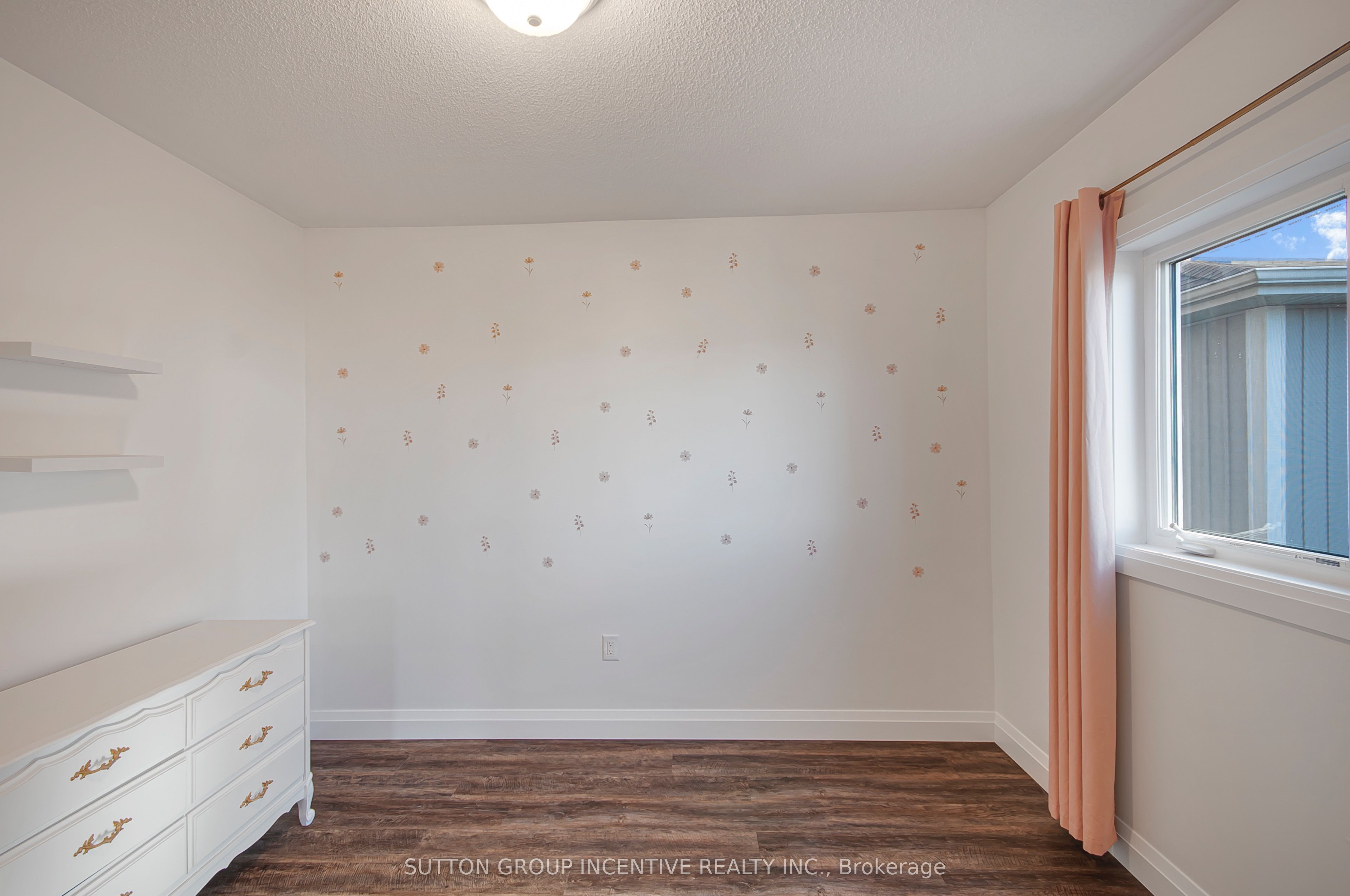 61 Antioch Court Property Photo 25