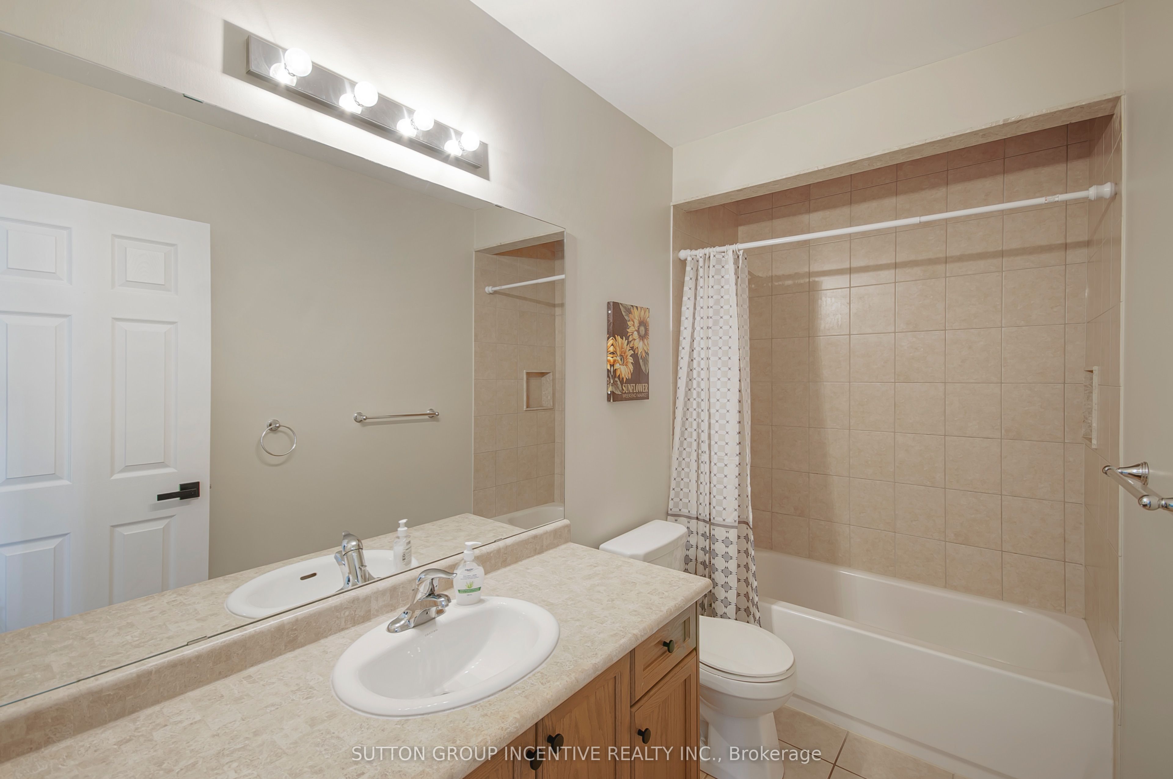 61 Antioch Court Property Photo 26