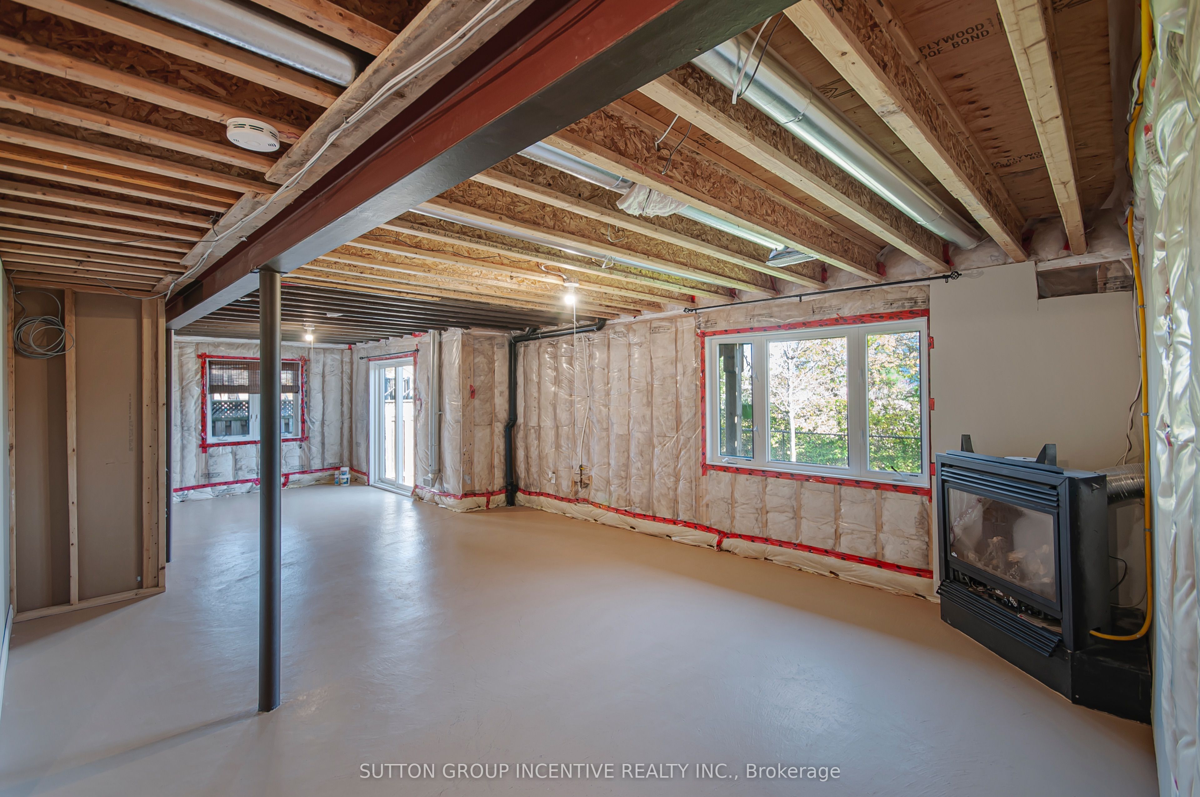 61 Antioch Court Property Photo 28