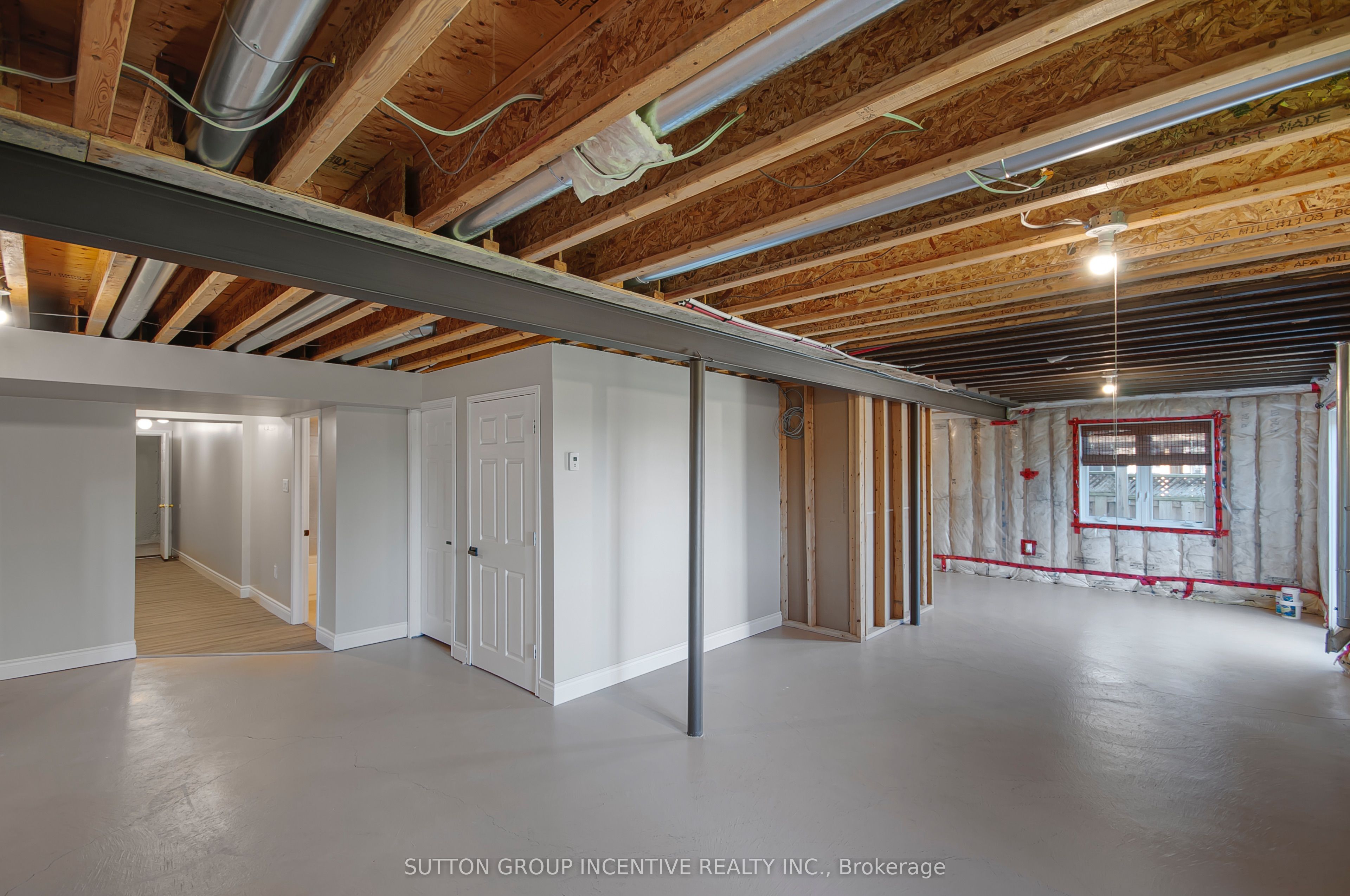 61 Antioch Court Property Photo 29