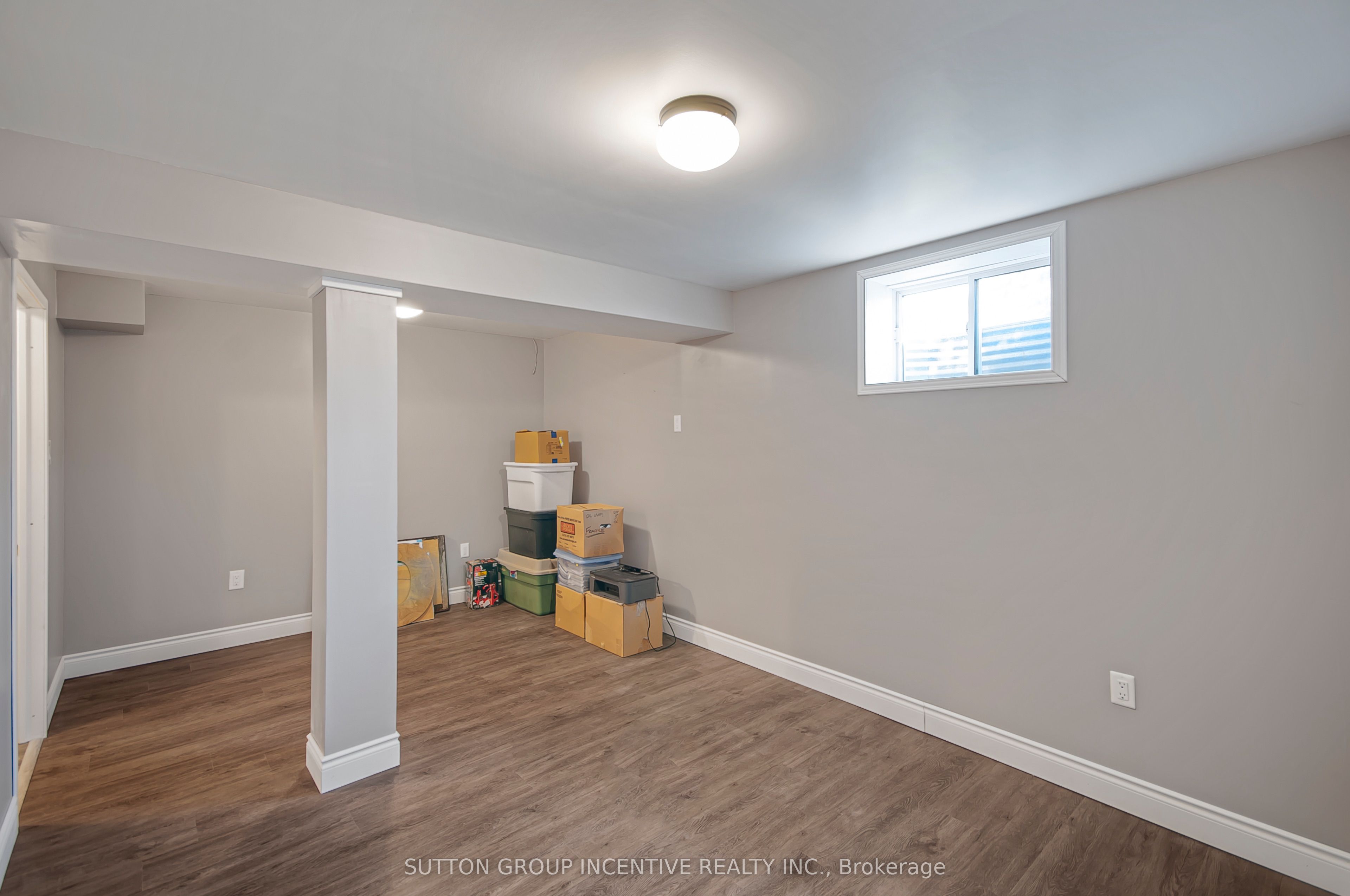 61 Antioch Court Property Photo 32