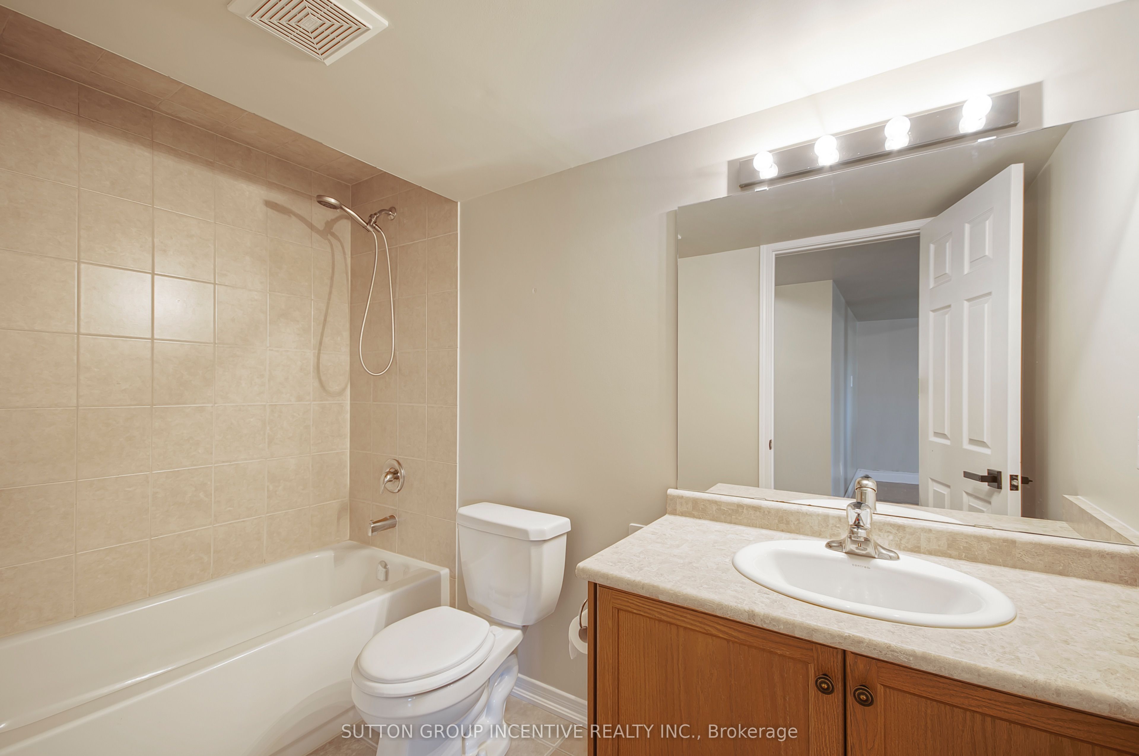 61 Antioch Court Property Photo 34
