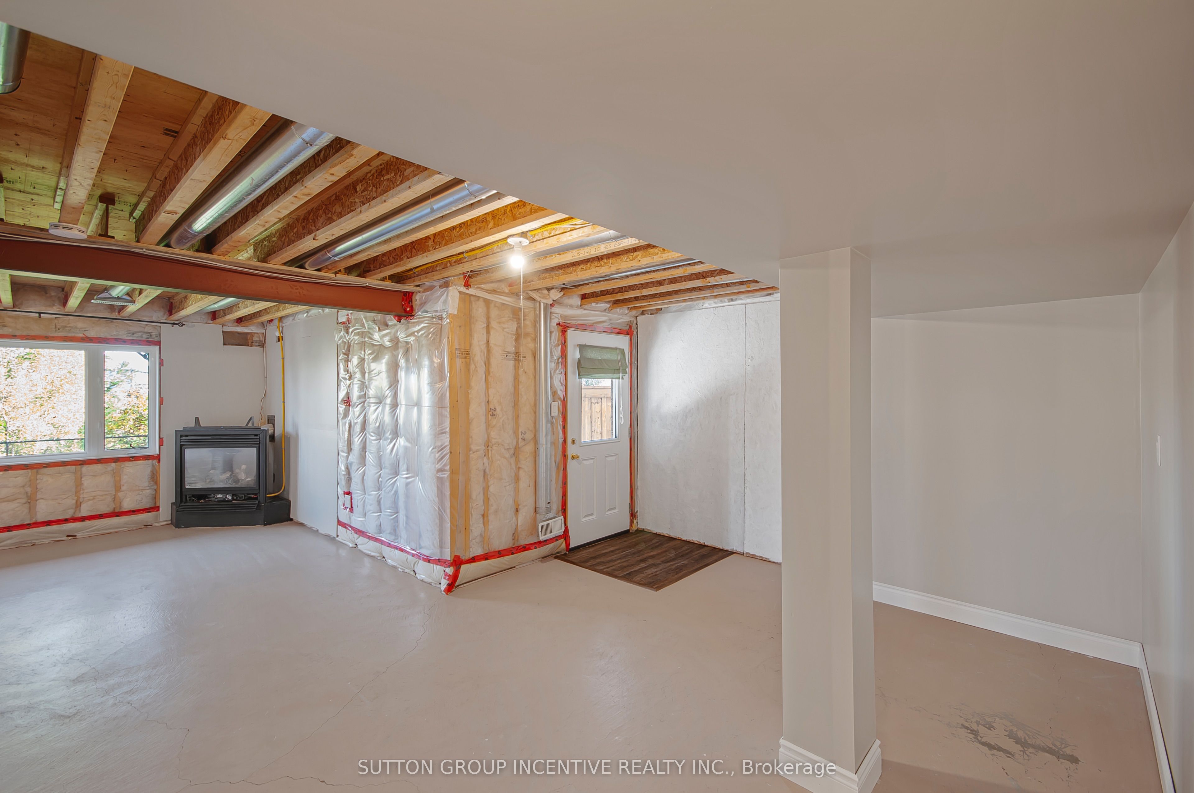 61 Antioch Court Property Photo 35