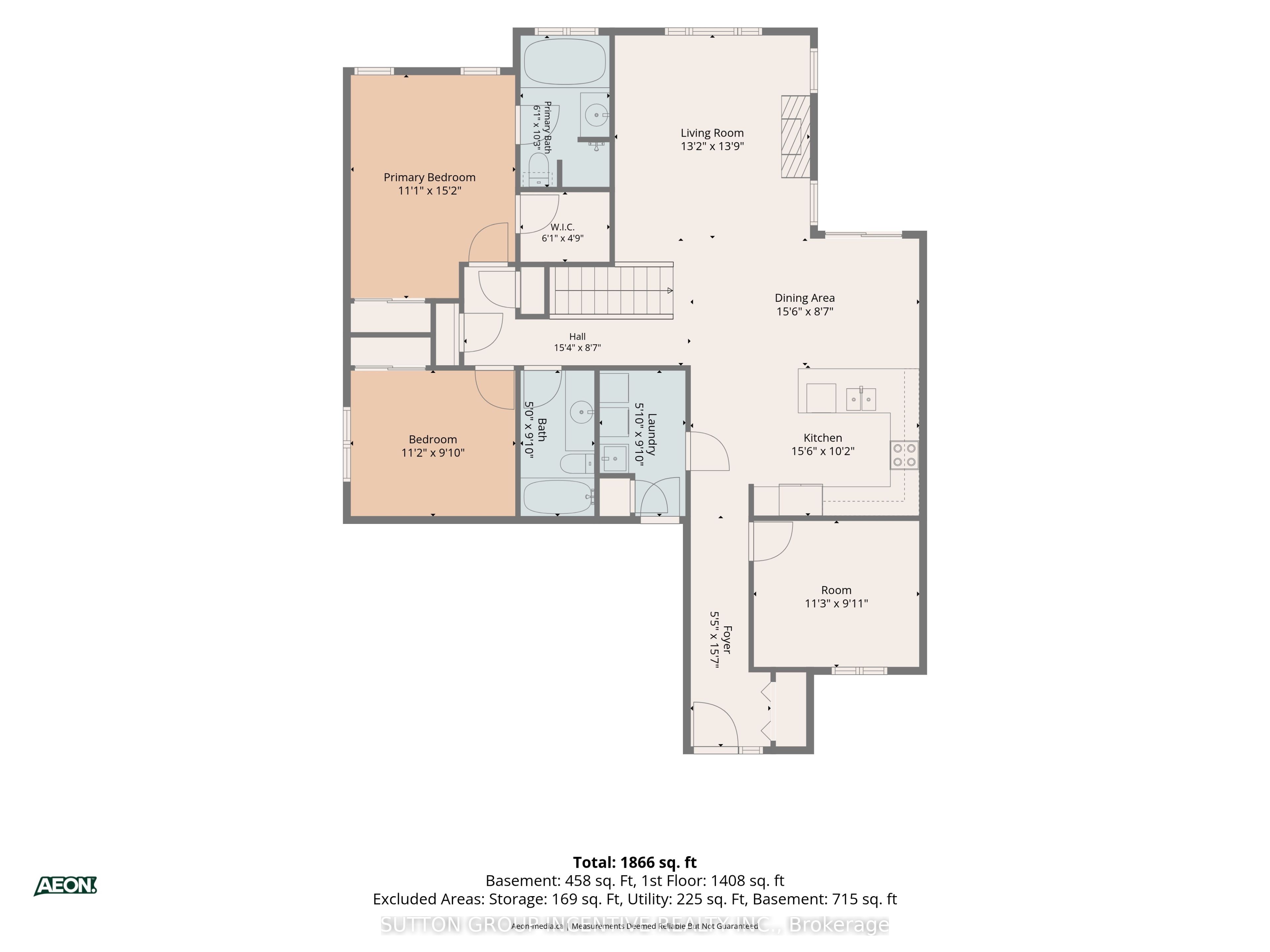 61 Antioch Court Property Photo 40