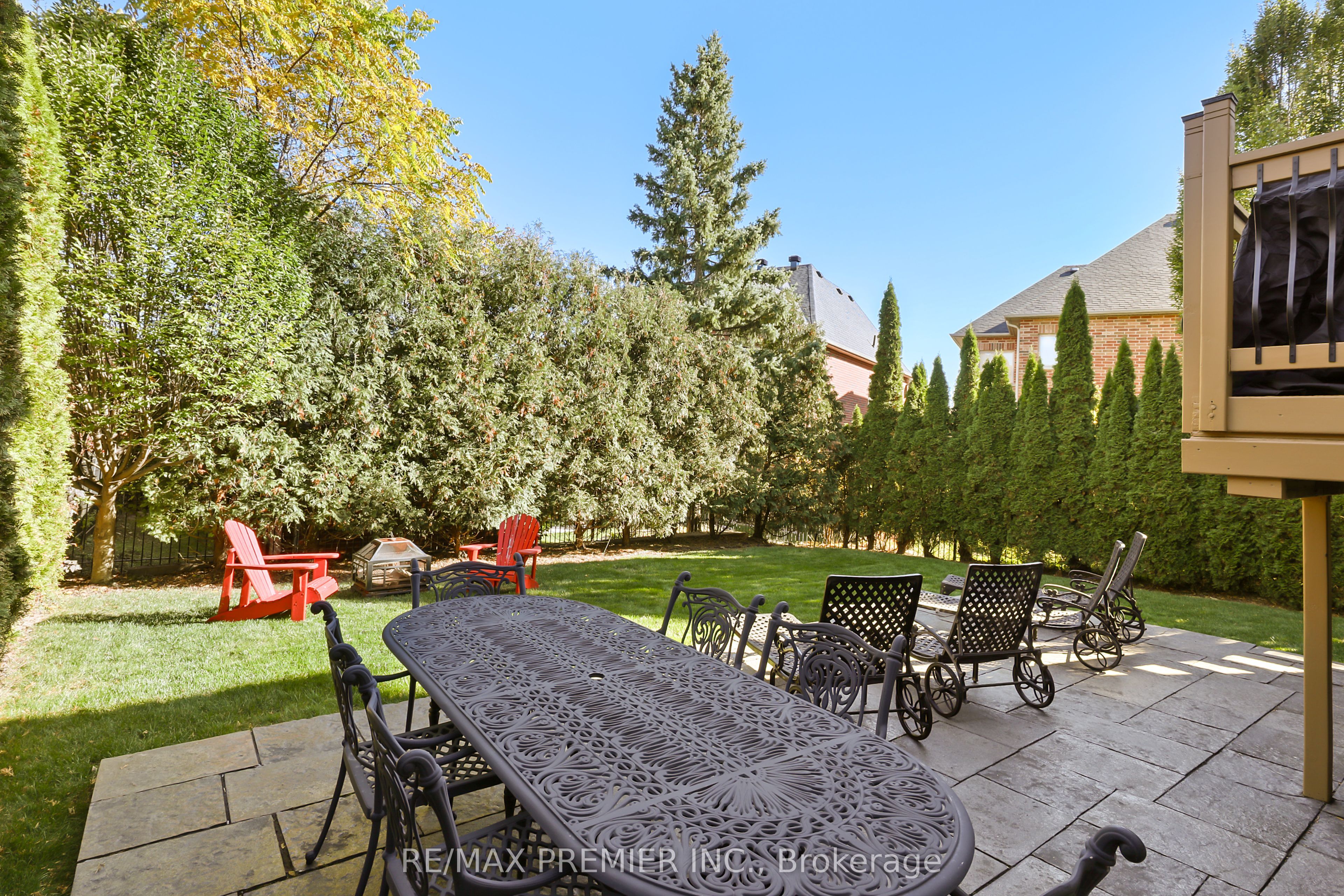 9 Migonette Street Property Photo 5