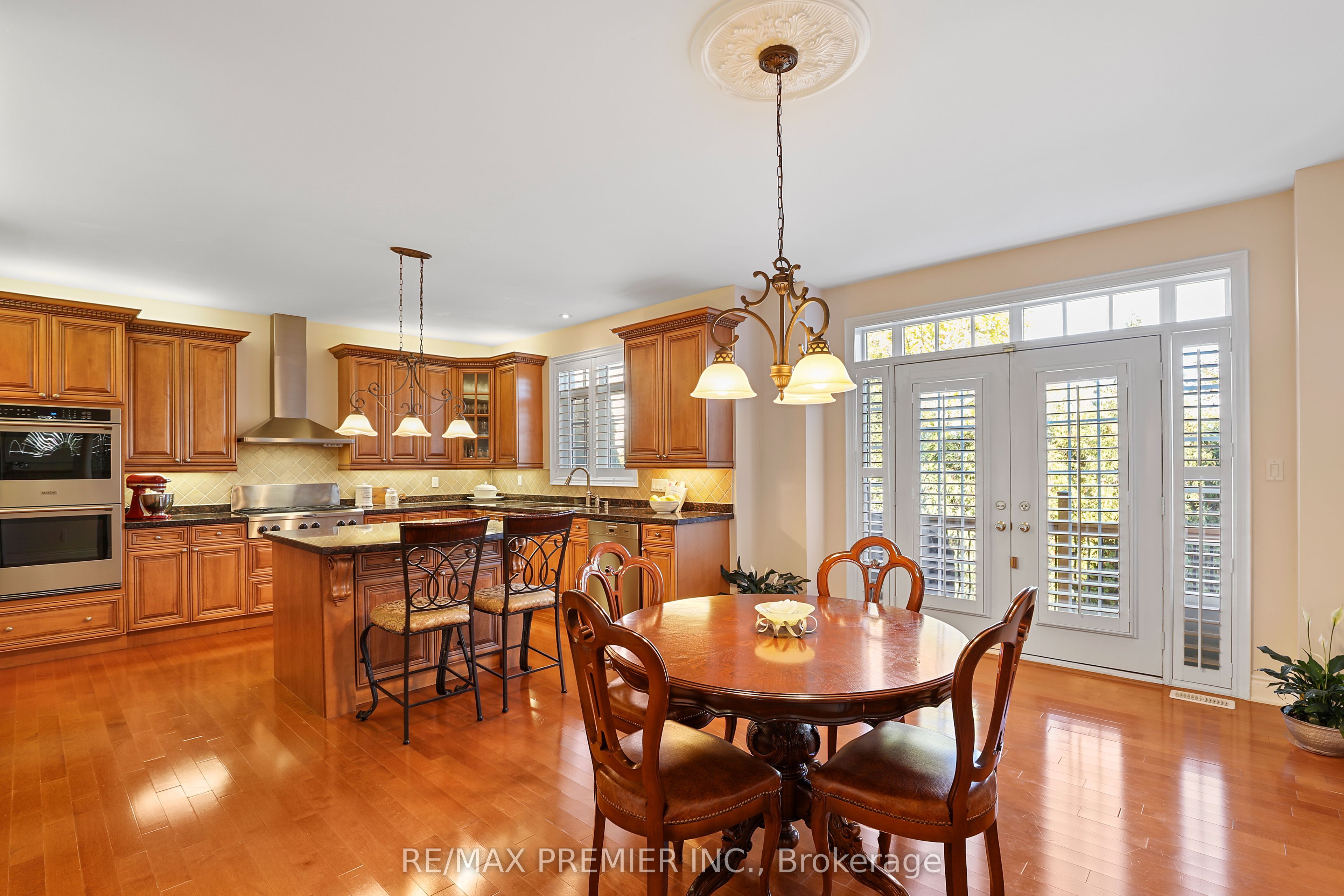 9 Migonette Street Property Photo 8