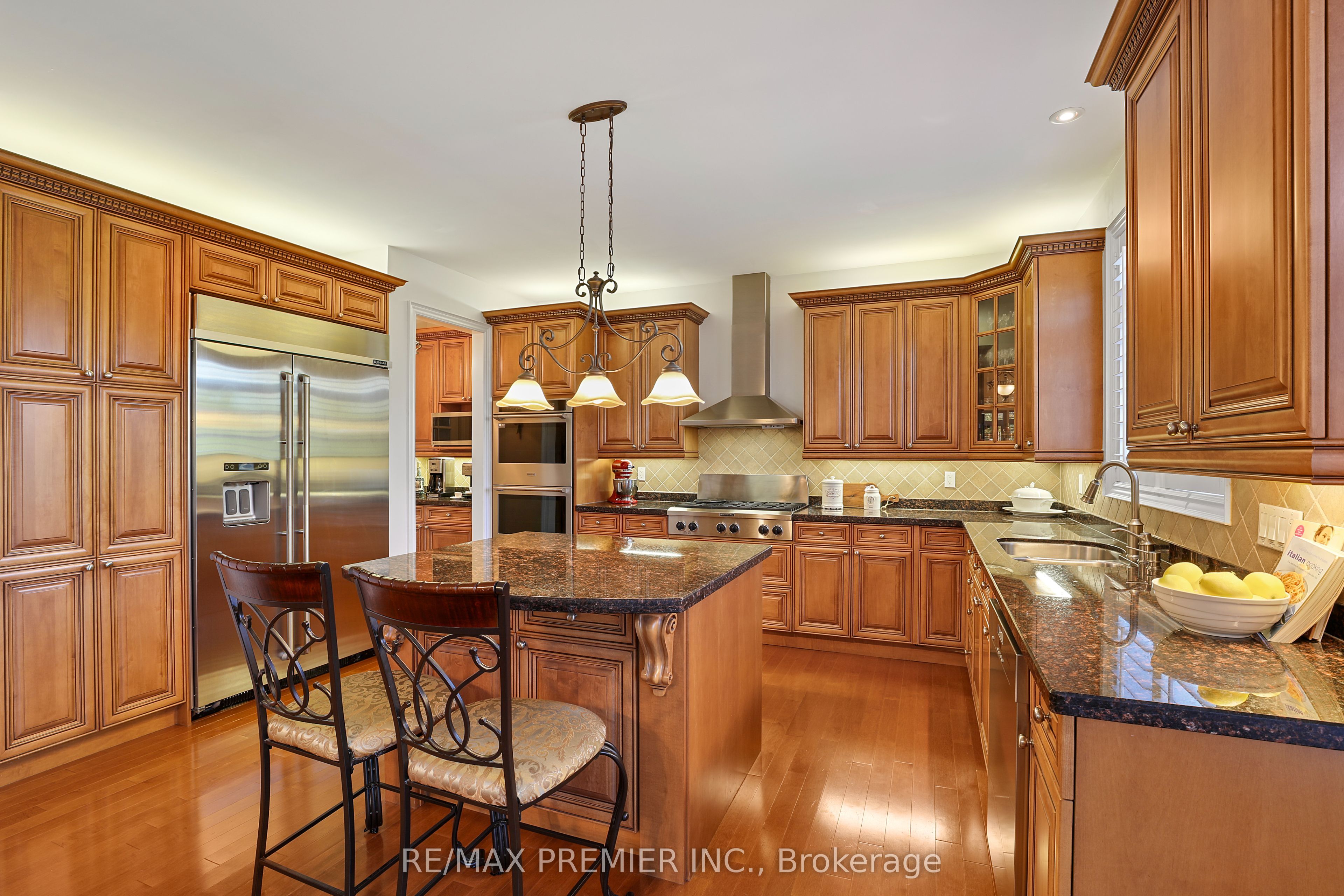 9 Migonette Street Property Photo 9