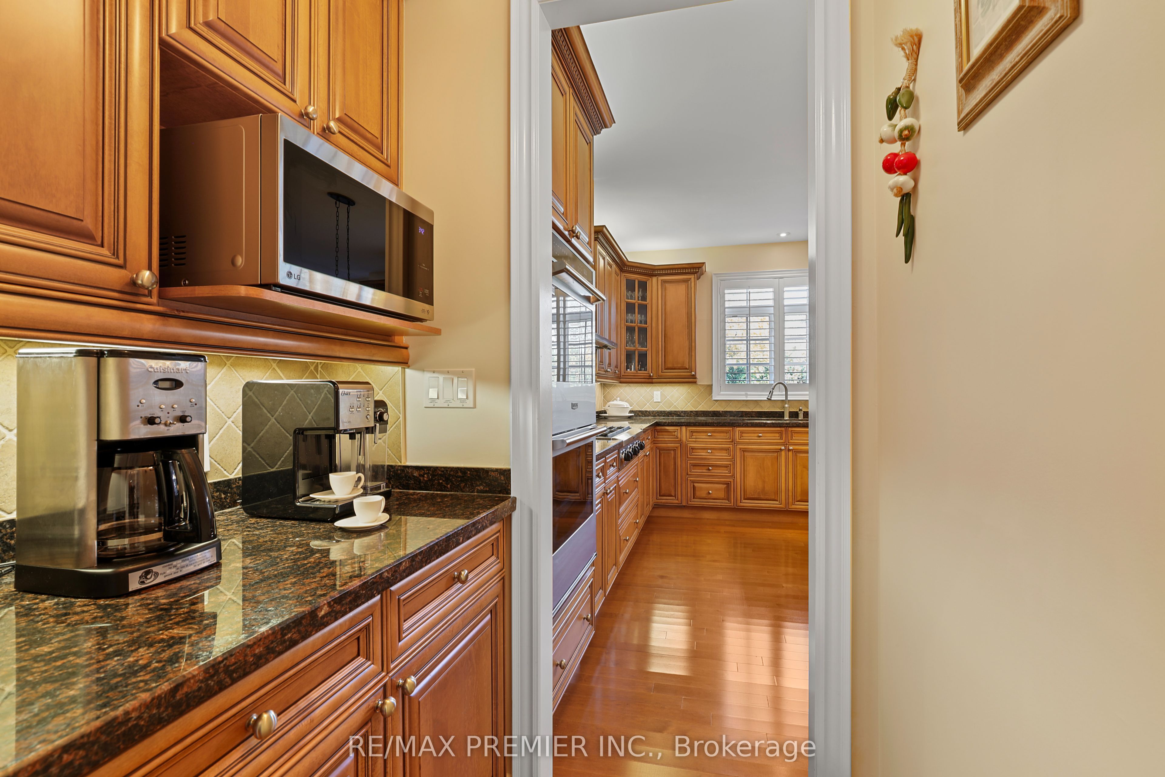 9 Migonette Street Property Photo 10