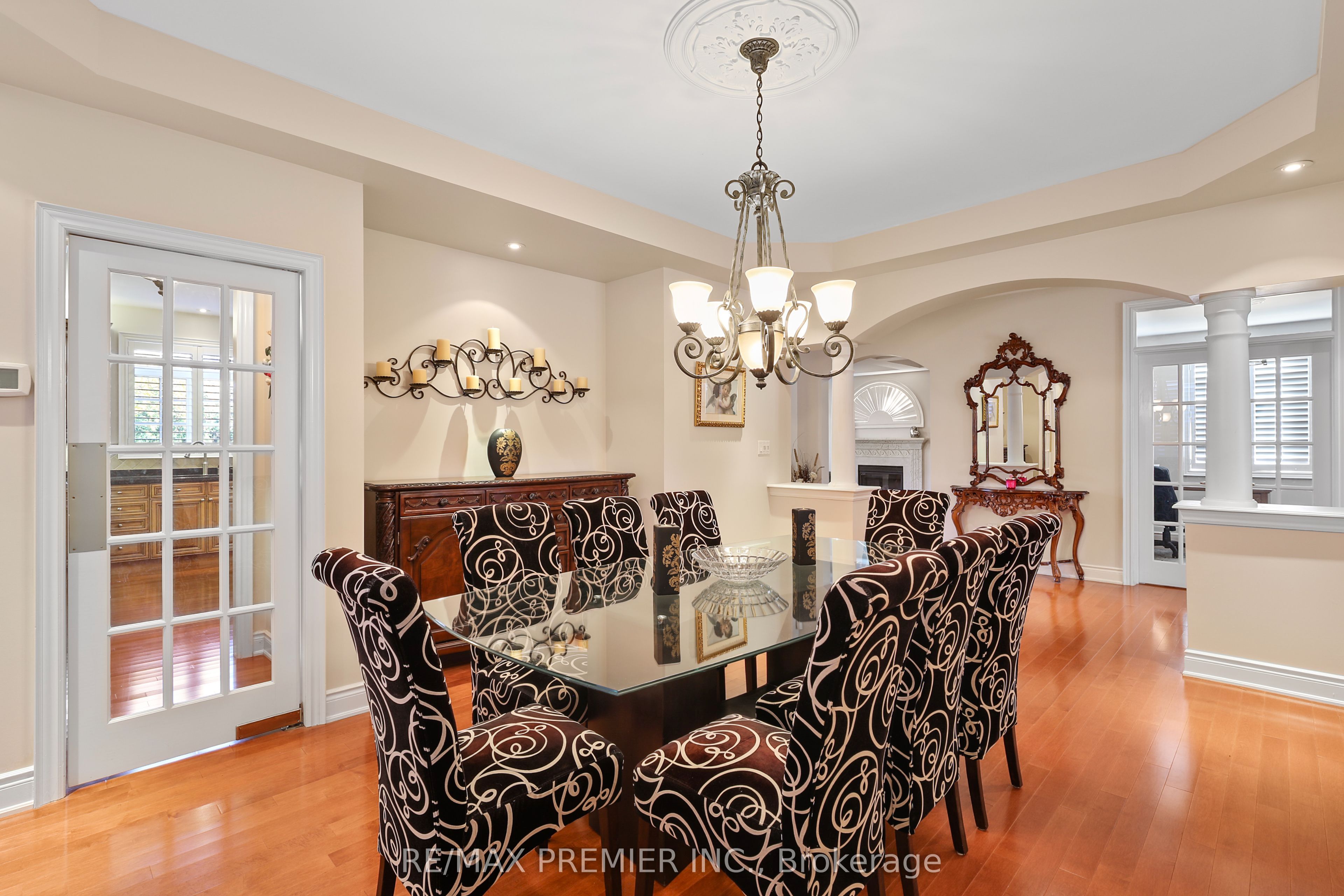 9 Migonette Street Property Photo 11