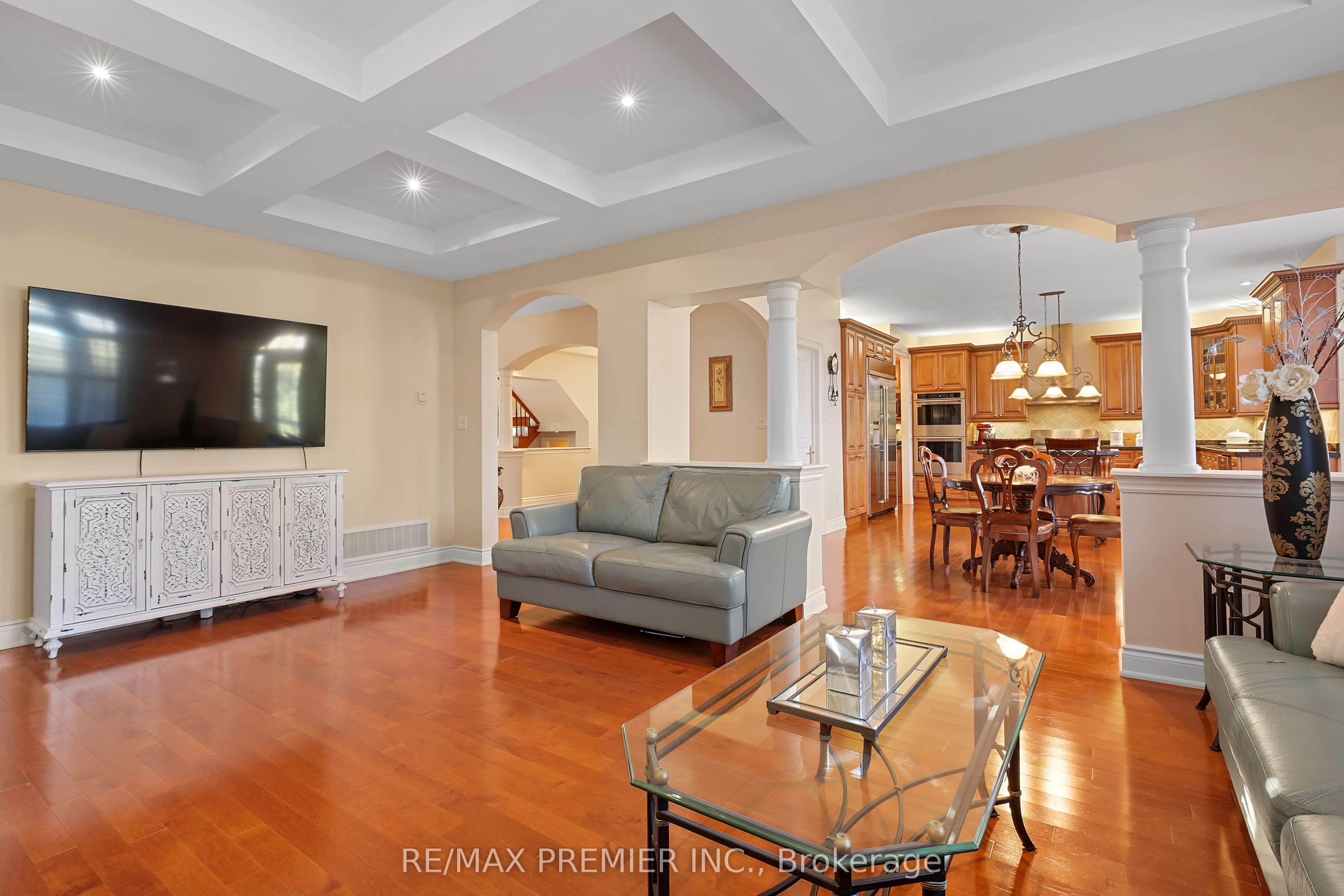 9 Migonette Street Property Photo 12