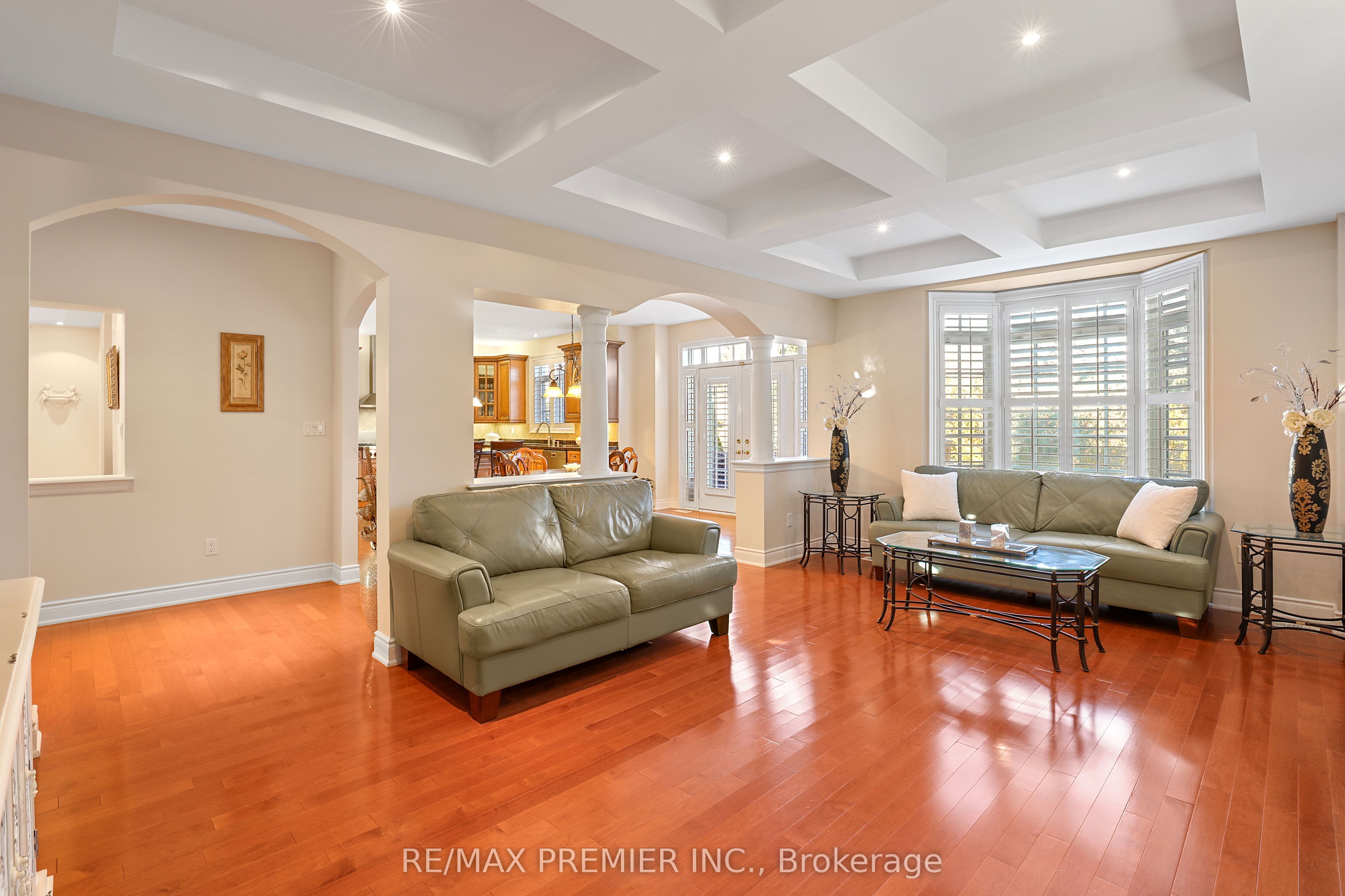 9 Migonette Street Property Photo 13
