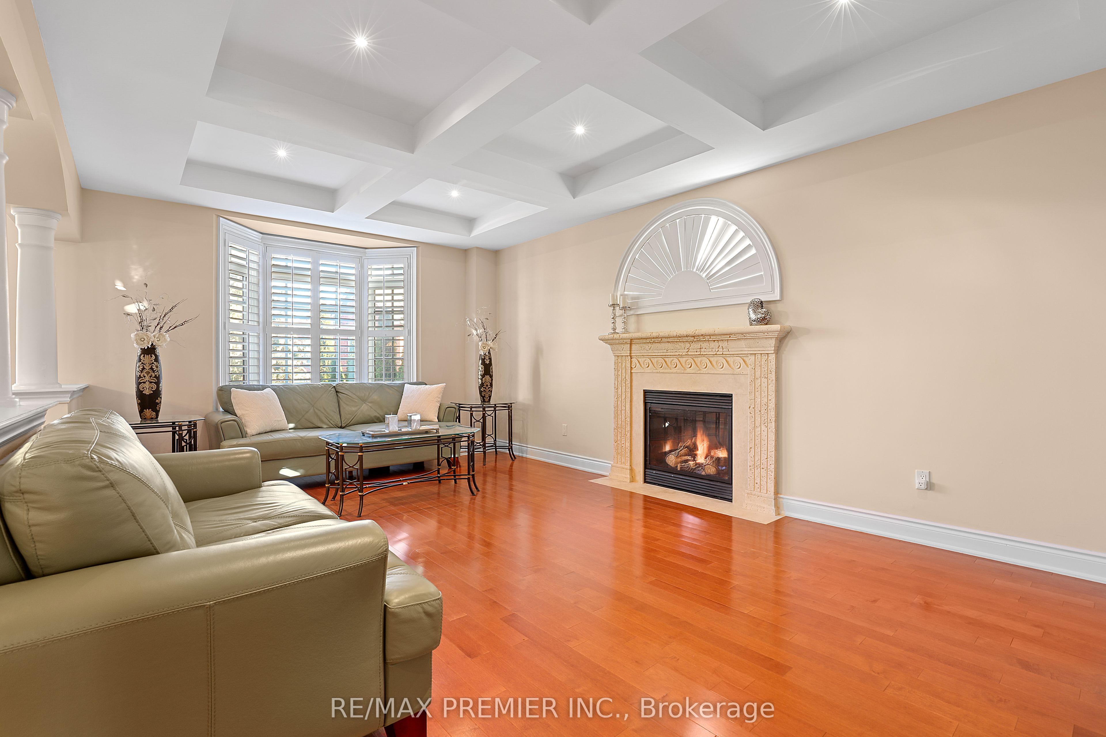 9 Migonette Street Property Photo 14