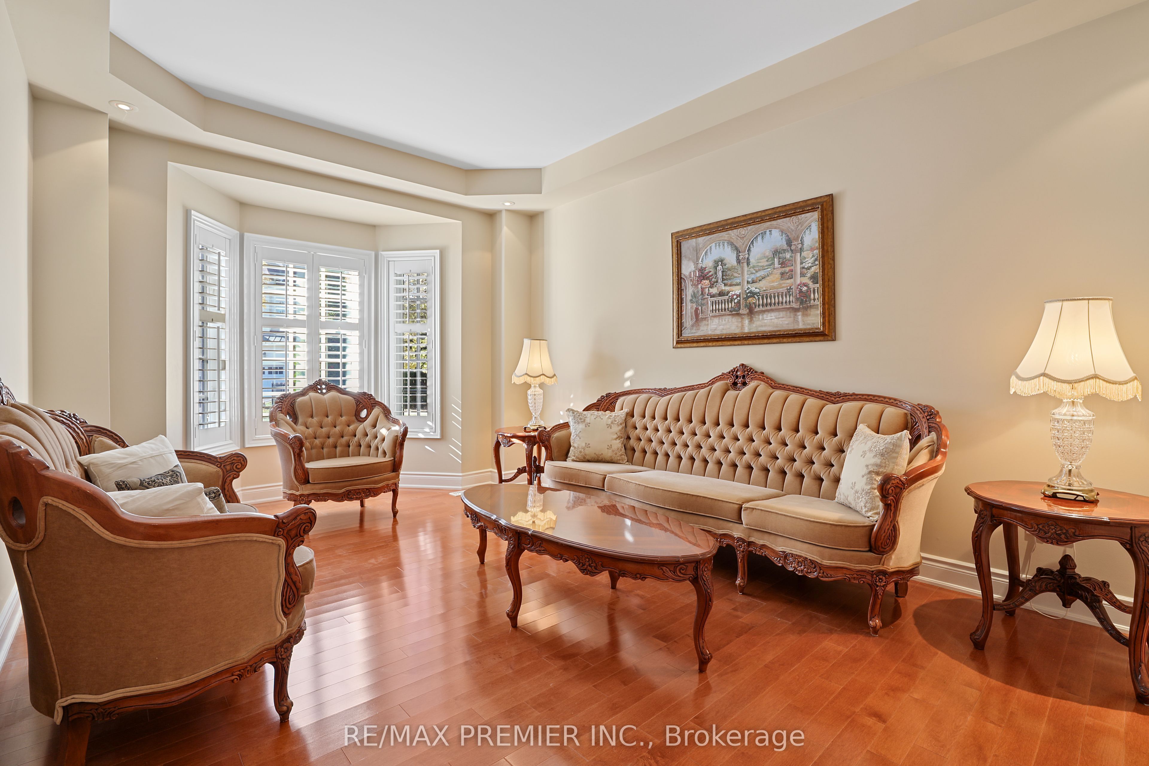 9 Migonette Street Property Photo 16