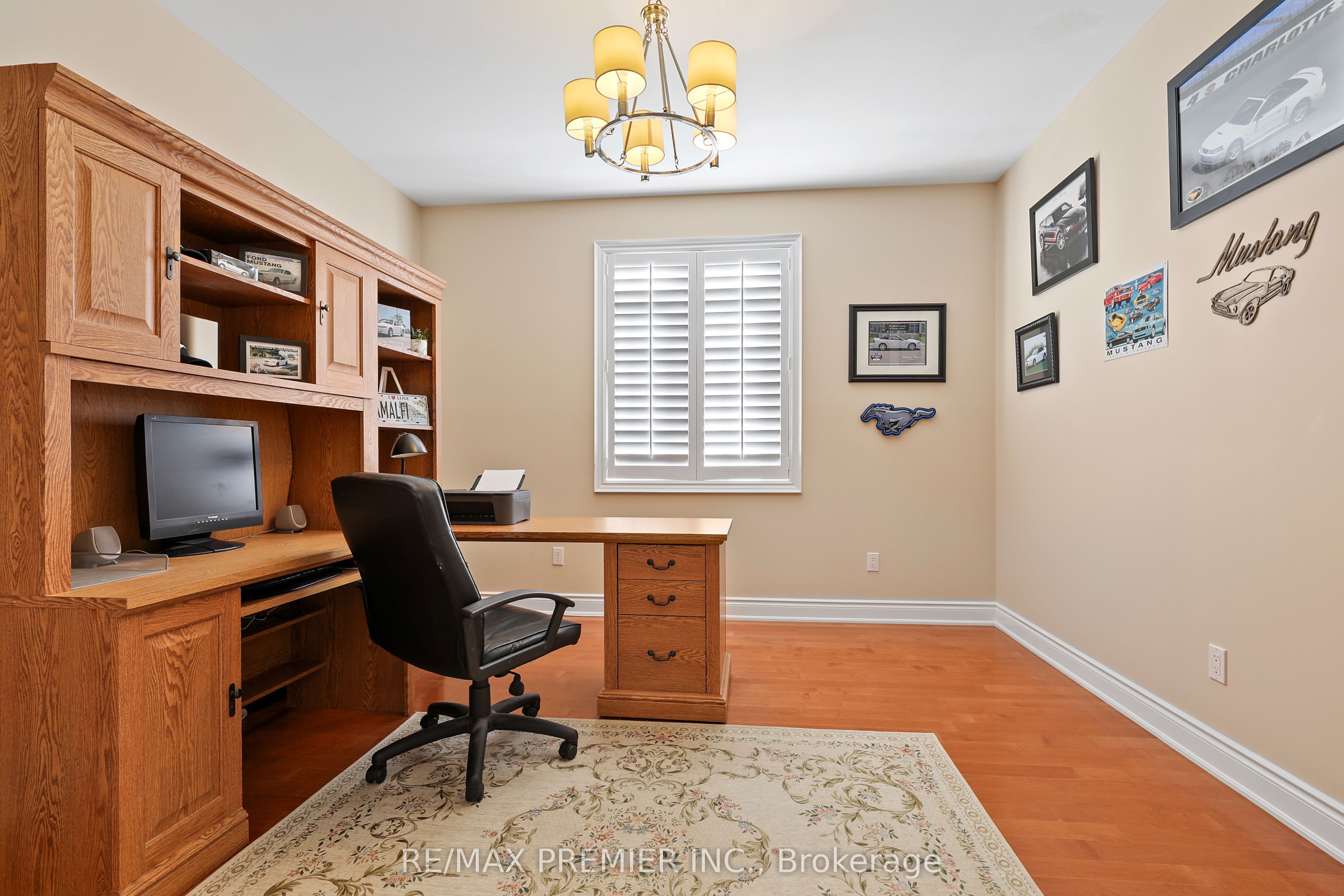 9 Migonette Street Property Photo 17