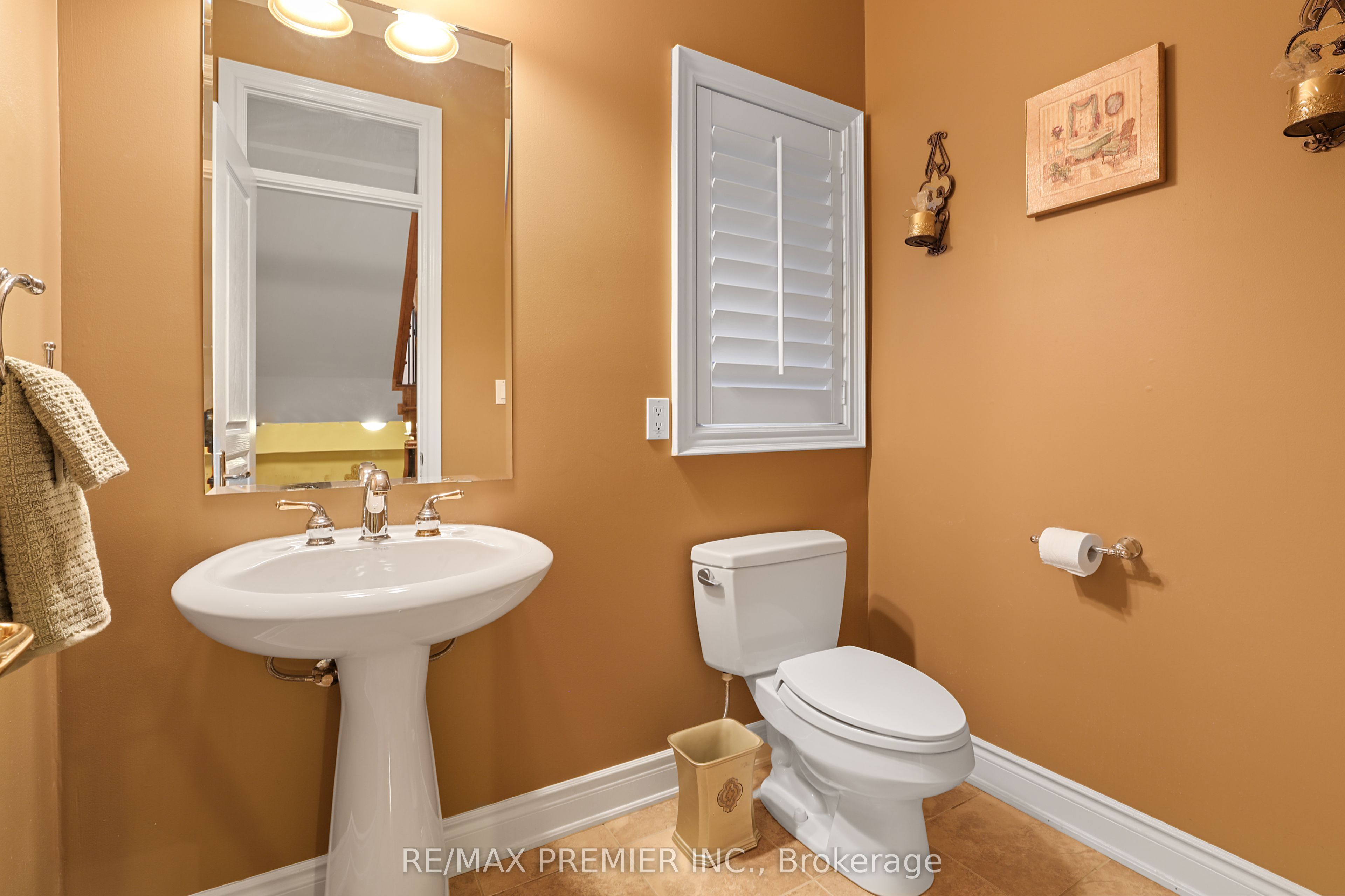 9 Migonette Street Property Photo 18